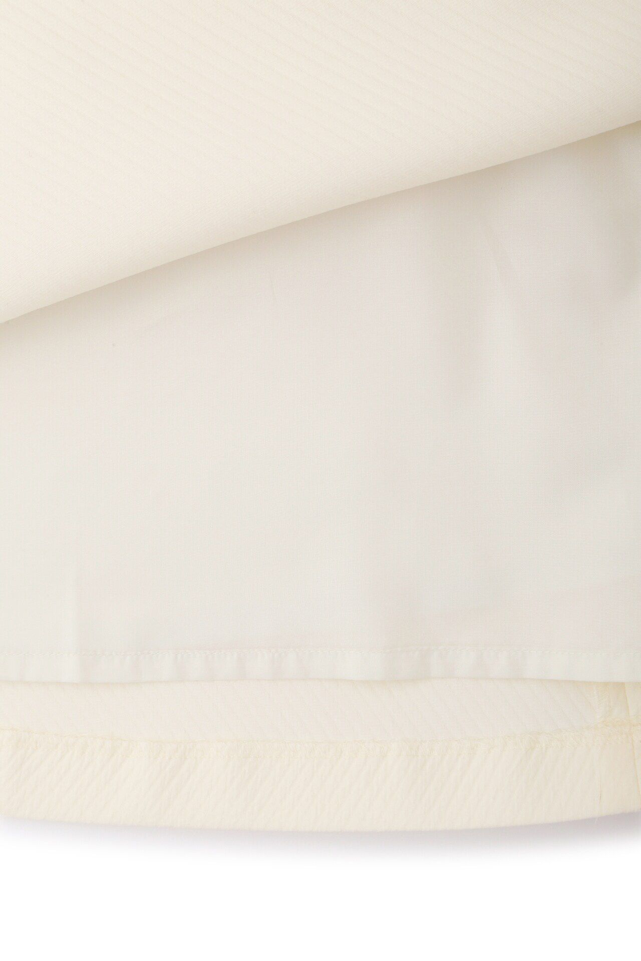  「◆キルトジャガードフレアスカート」|スカート|