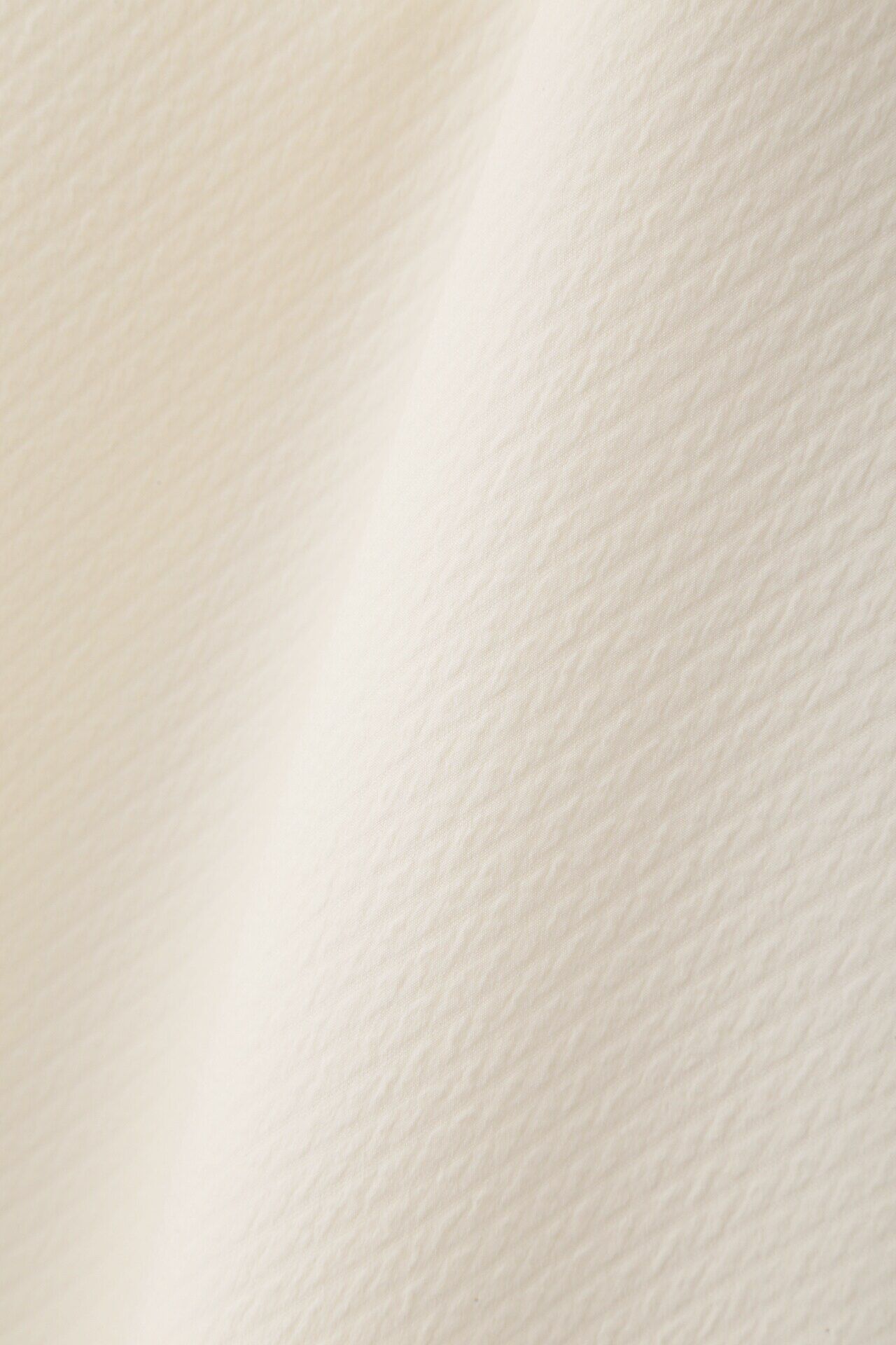  「◆キルトジャガードフレアスカート」|スカート|