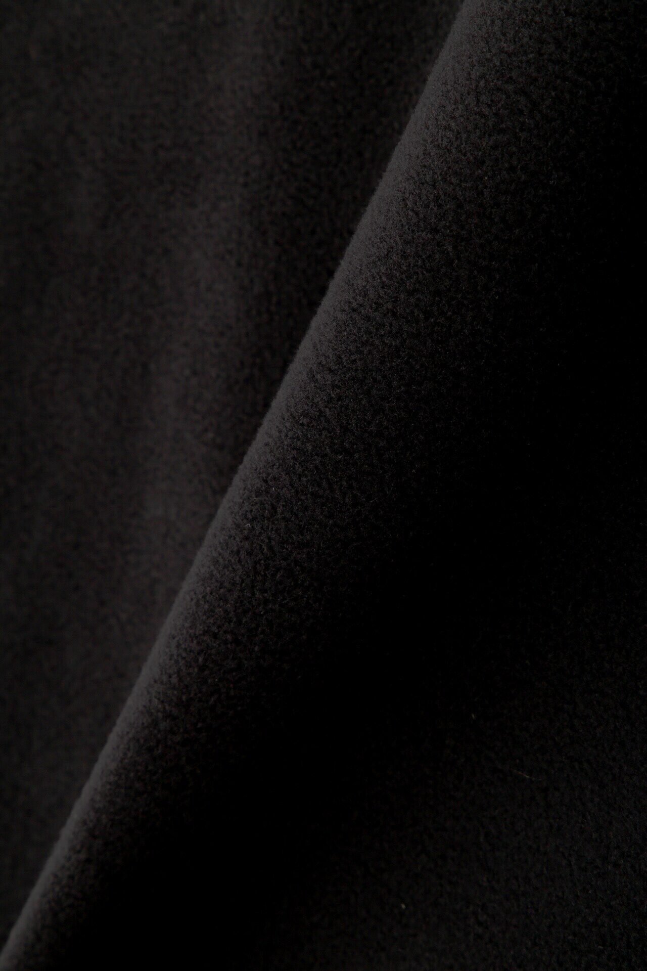  「MICRO FLEECE」|Tシャツ・カットソー|