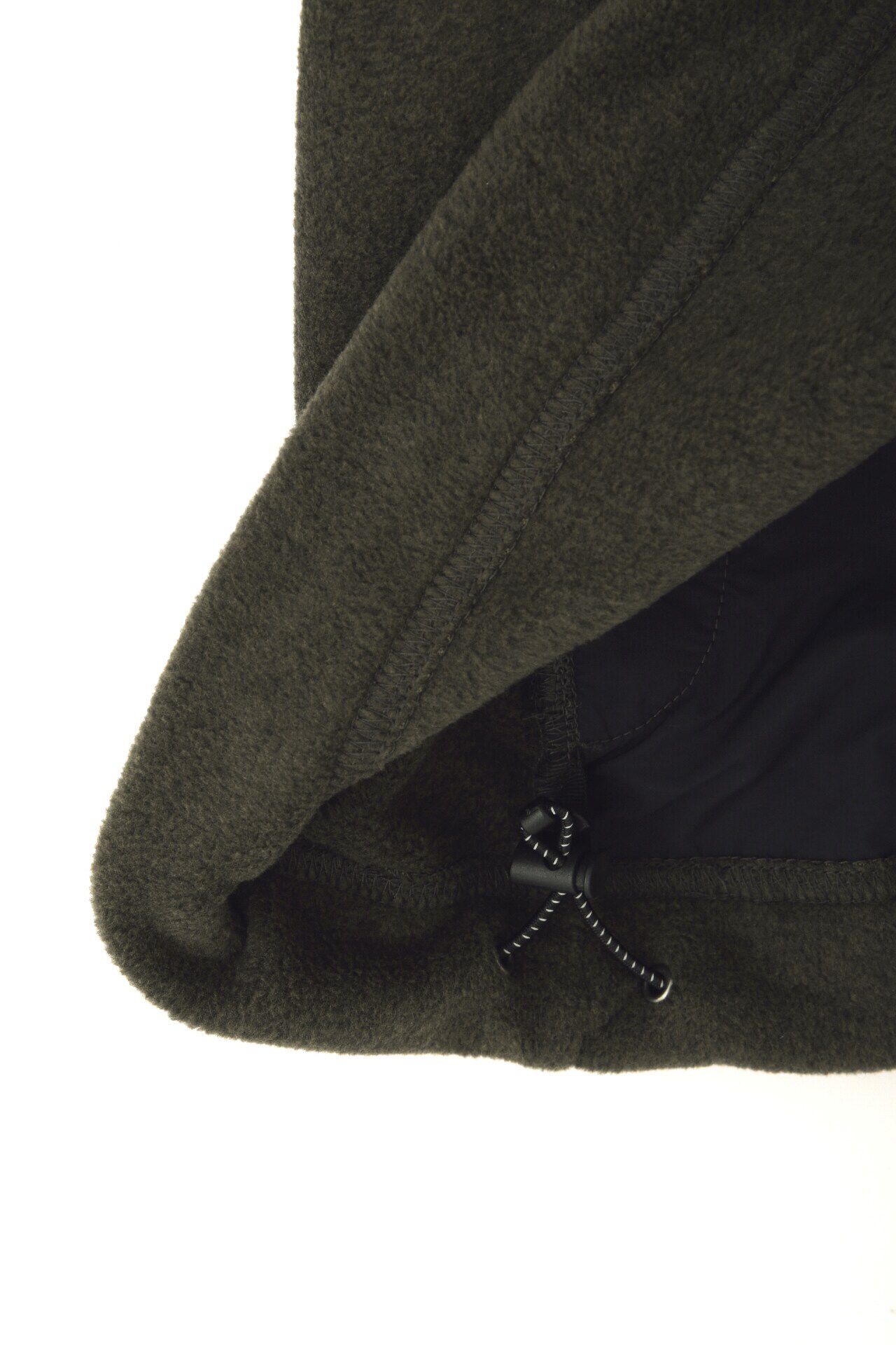  「MICRO FLEECE」|Tシャツ・カットソー|