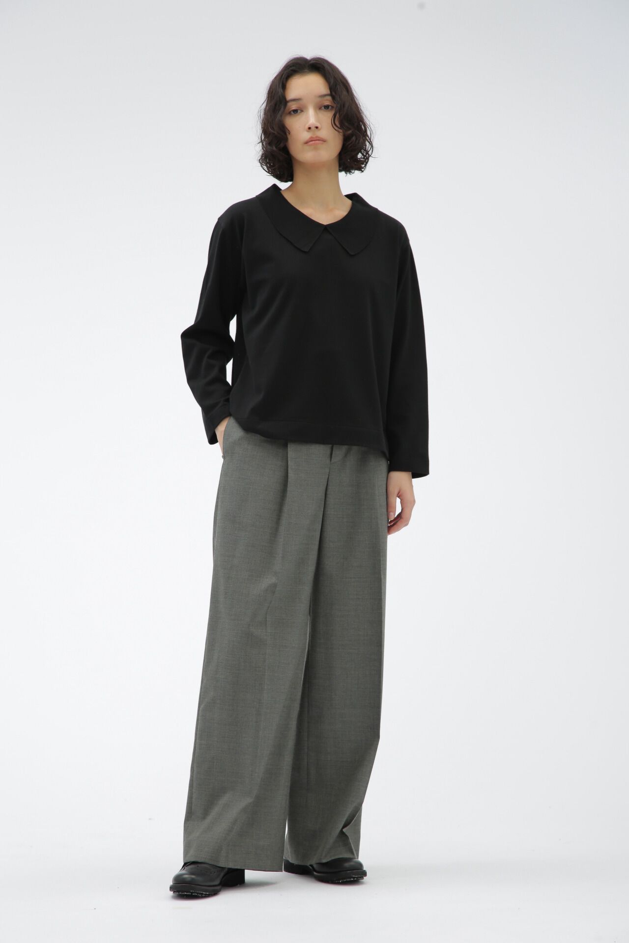  「SUMMER WOOL」|その他|