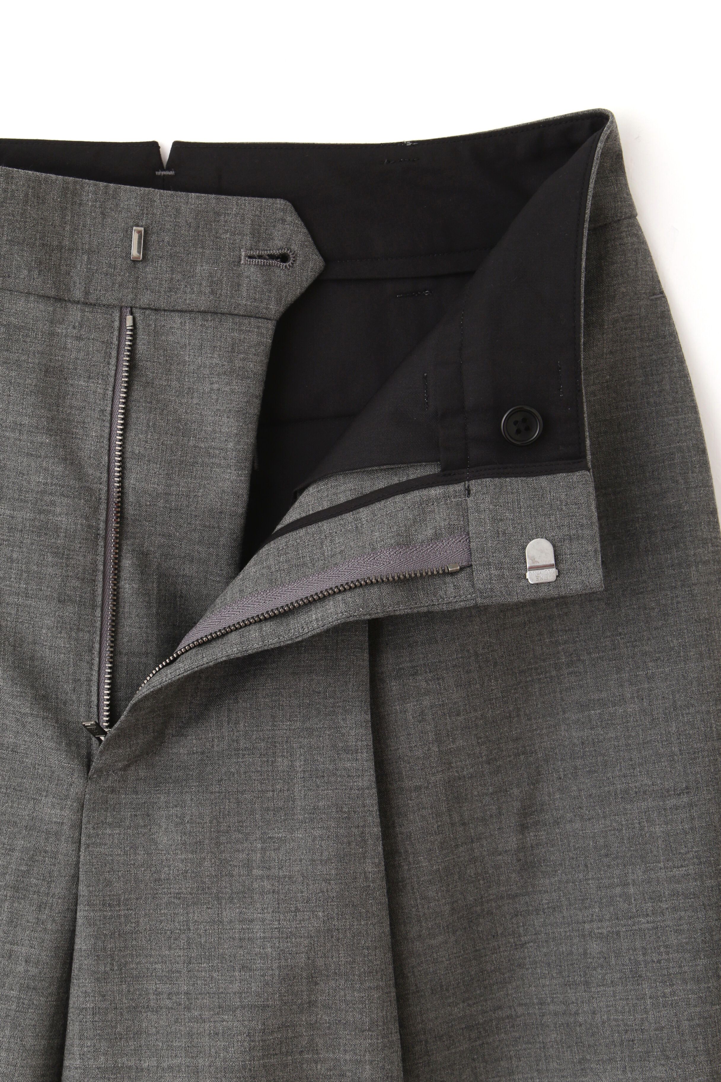  「SUMMER WOOL」|その他|