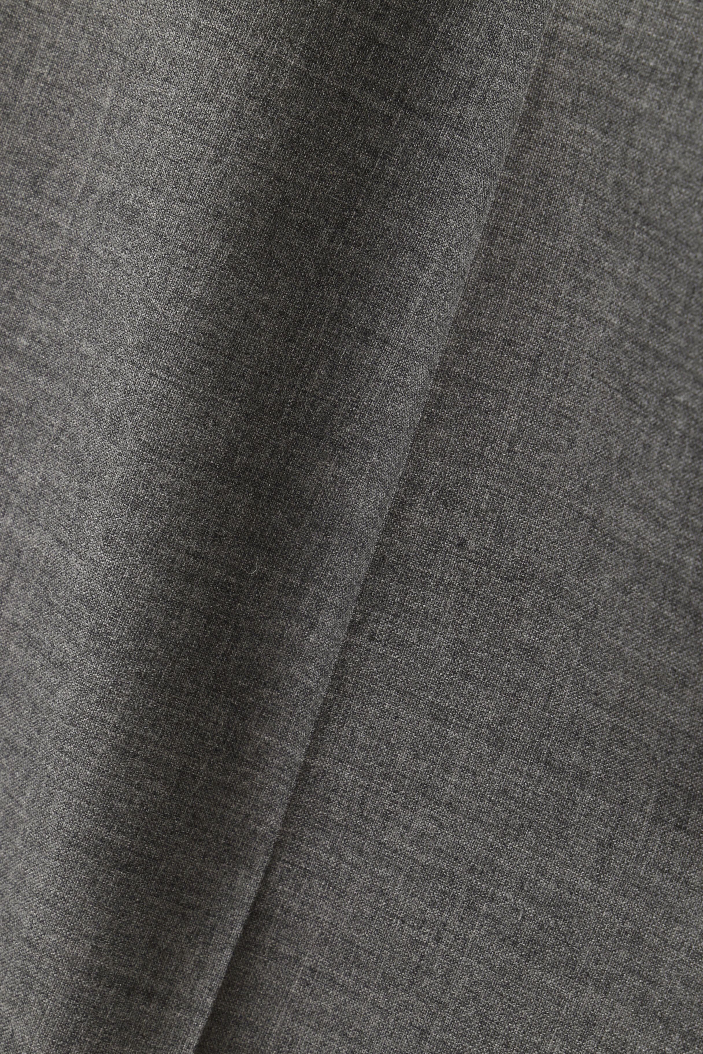  「SUMMER WOOL」|その他|