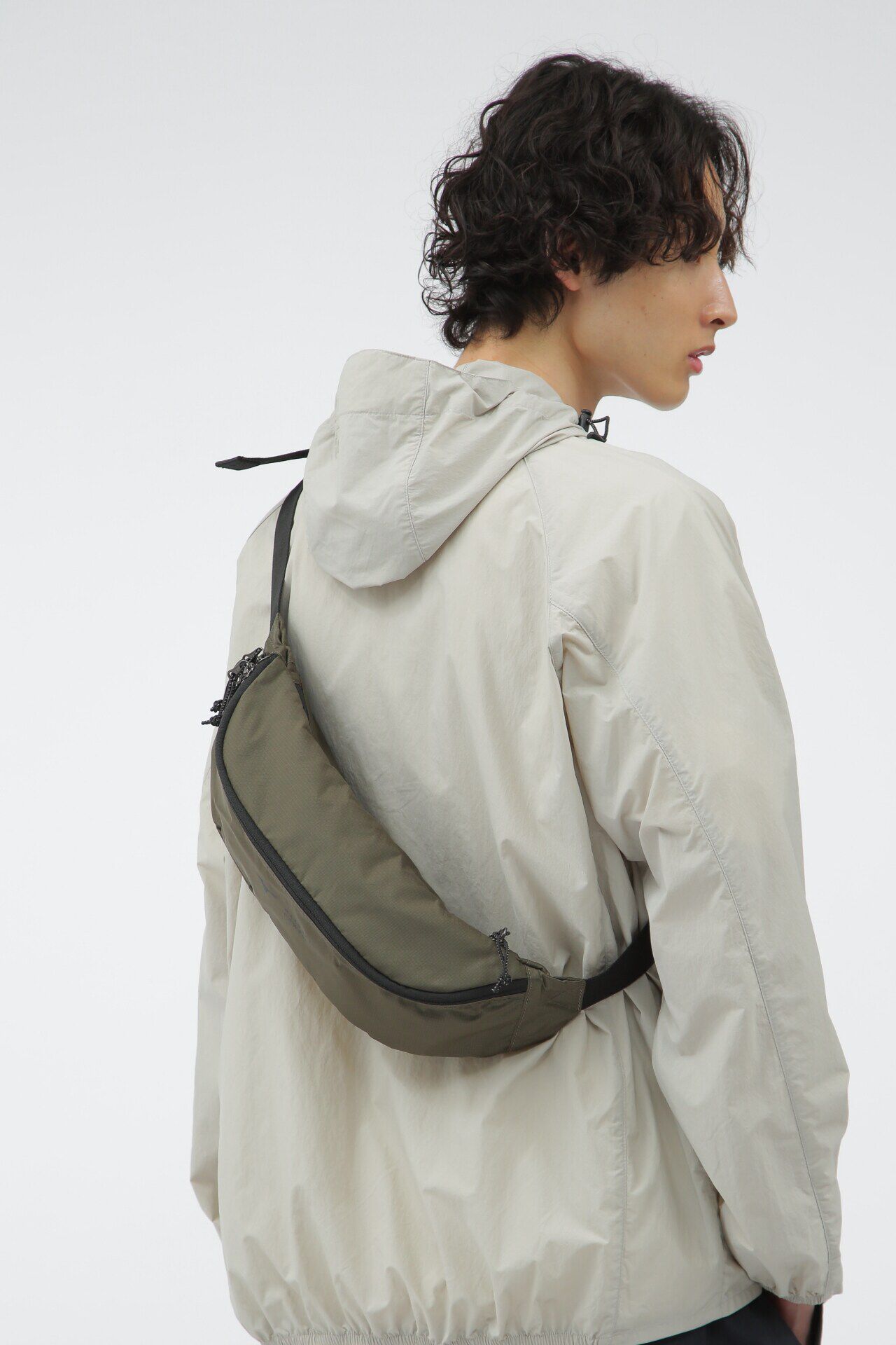  「NYLON RIPSTOP」|その他|