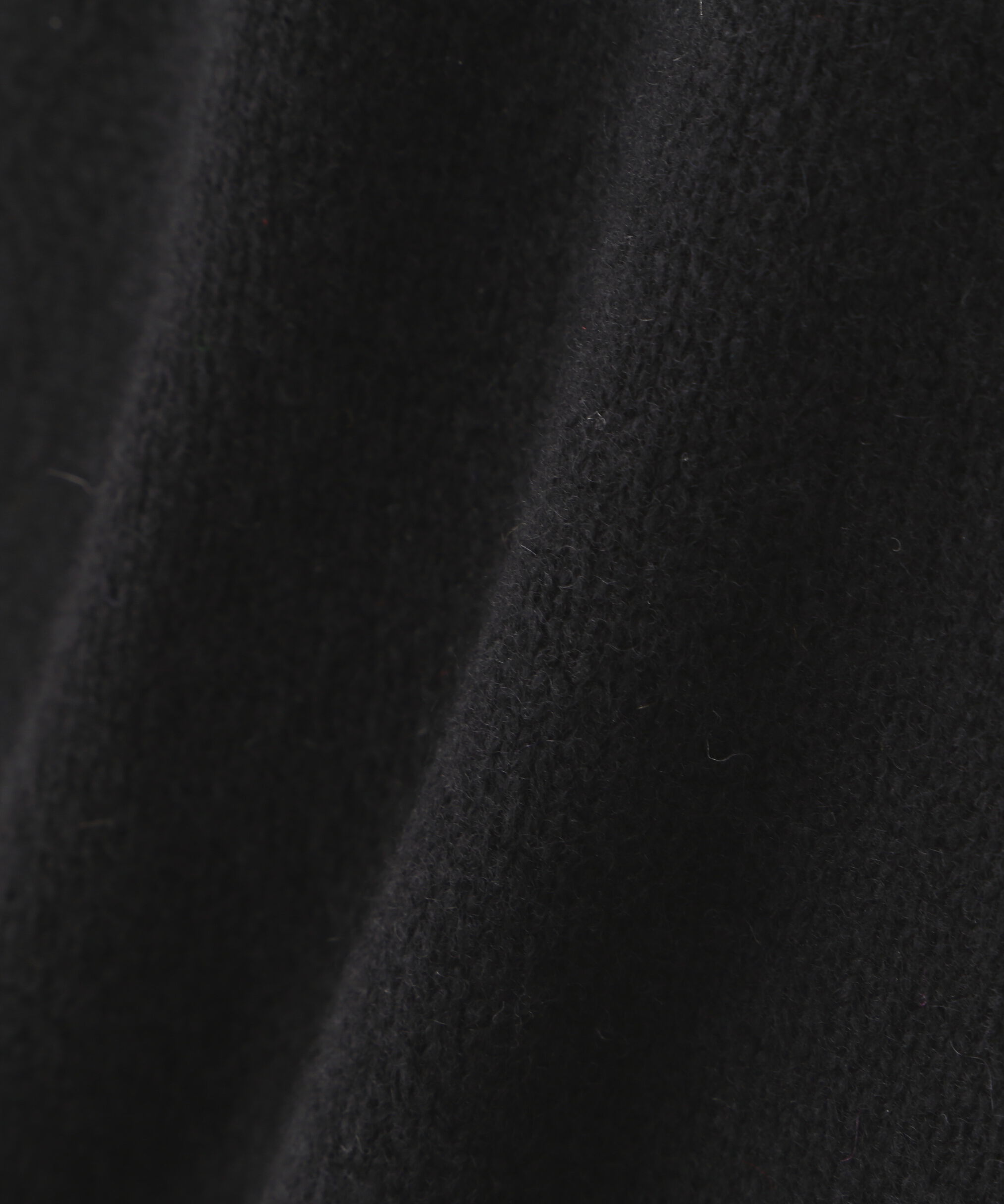  「MERINO CASHMERE KNITWEAR」|ニット・セーター|