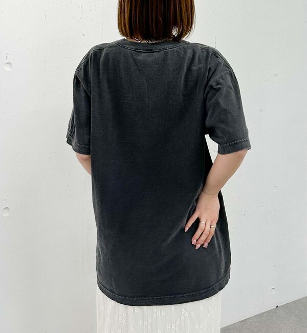 archives「ＮＩＲＶＡＮＡ　ＴＥＥ／」|Tシャツ・カットソー|