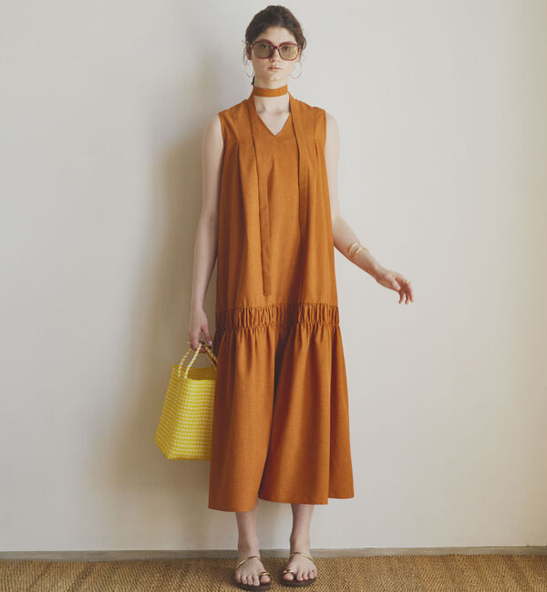 Doux archives「スクエアサングラス」|メガネ|