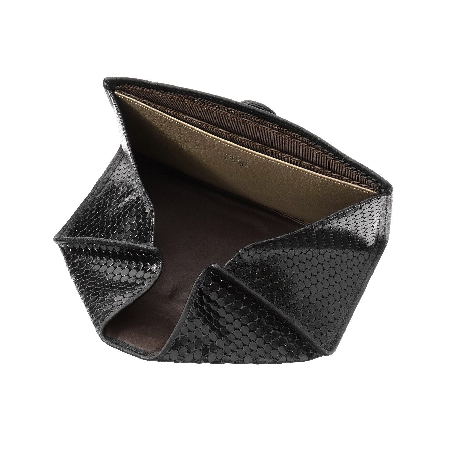 HIROKO HAYASHI「CARDINALE（カルディナーレ）長財布ミニ」|財布|