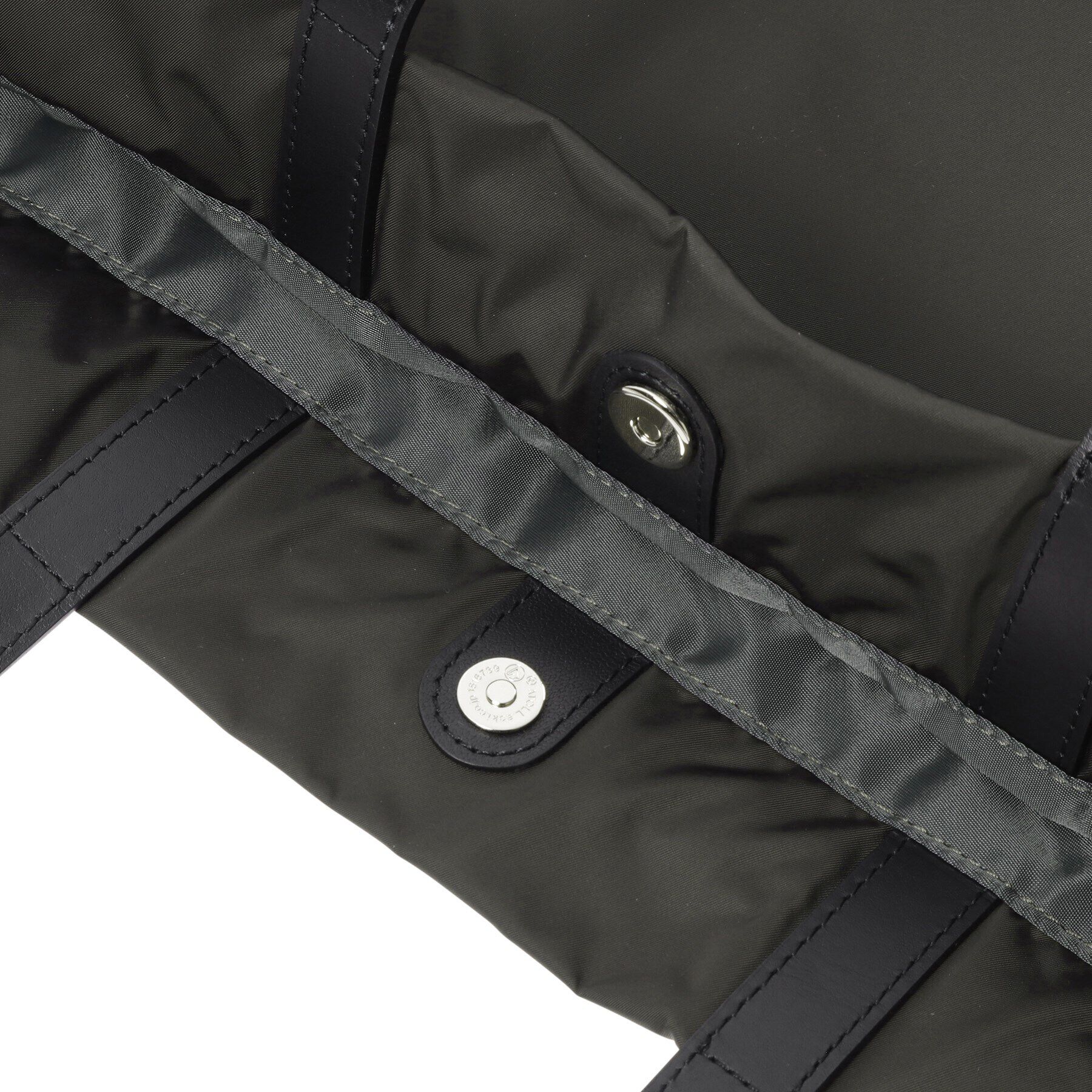 HIROKO HAYASHI「LUINI（ルイーニ）トートバッグ」|トートバッグ|