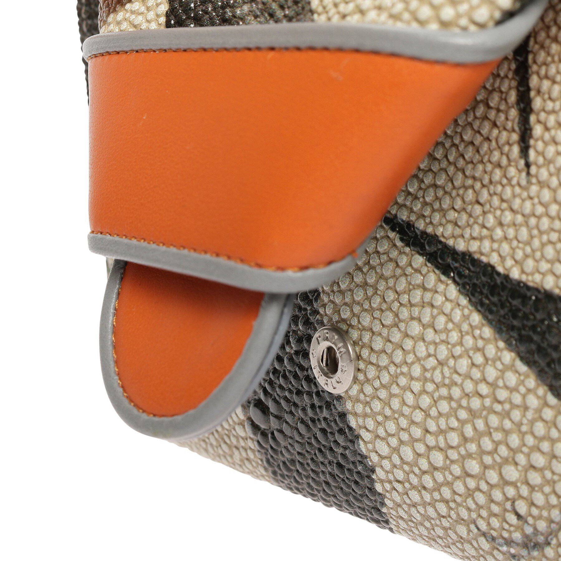 HIROKO HAYASHI「MERLO（メルロ）マルチ財布」|財布|