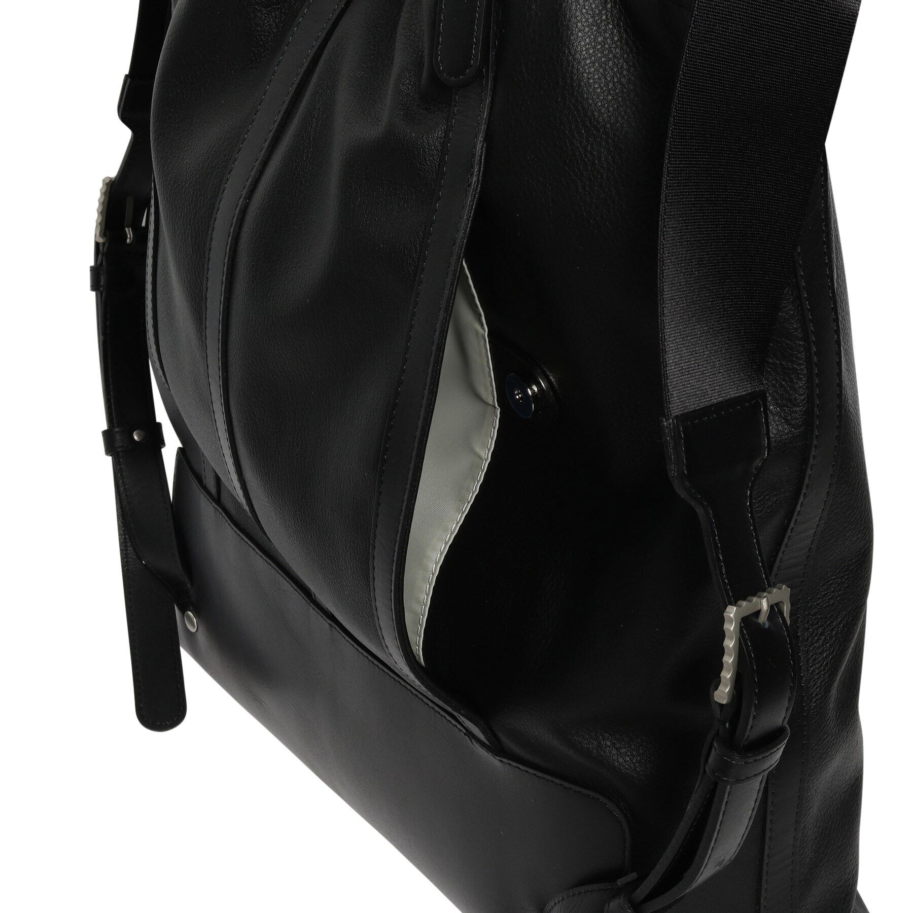 HIROKO HAYASHI「FINE（フィーネ）2wayナップサック」|リュック|