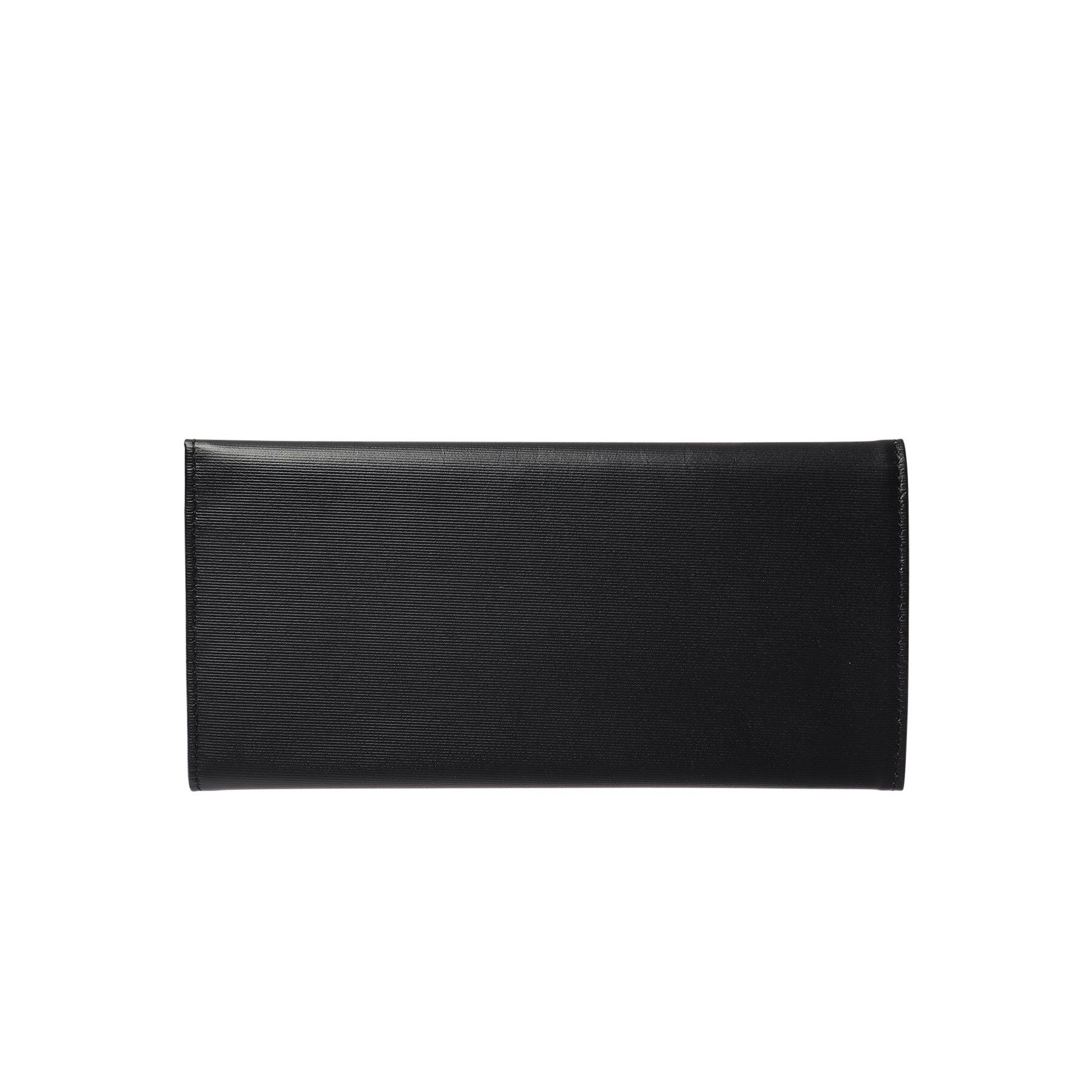 HIROKO HAYASHI「RONDINE（ロンディネ）薄型長財布ミニ」|財布|