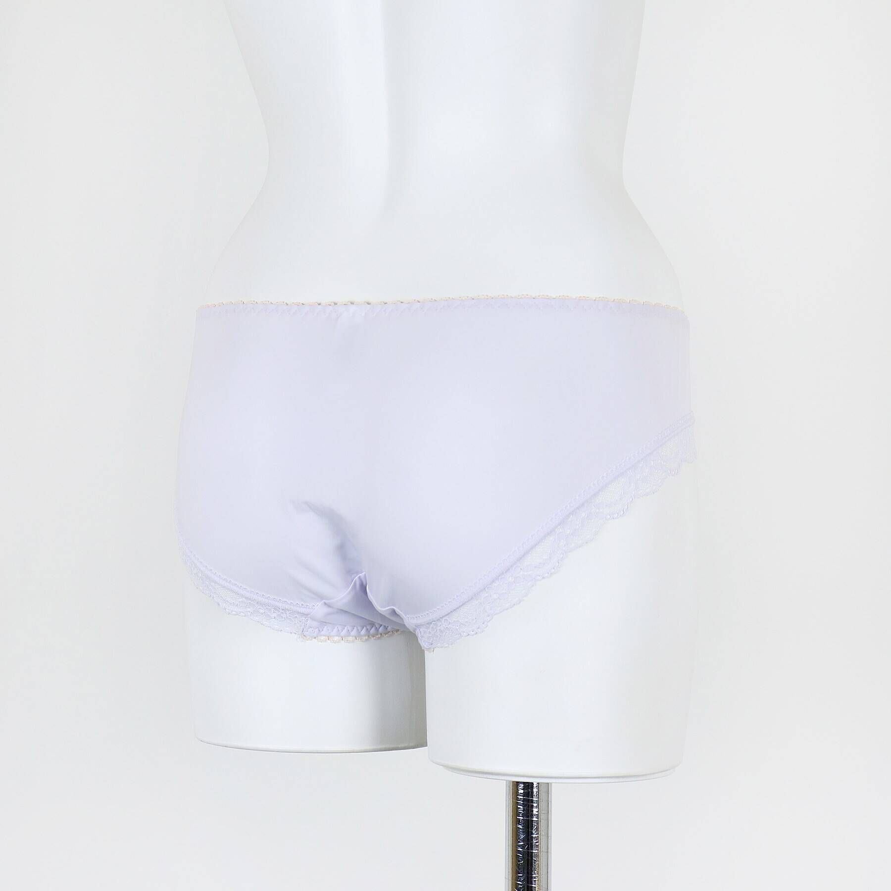 Risa Magli「ユリアナ ノーマルショーツ」|インナー|