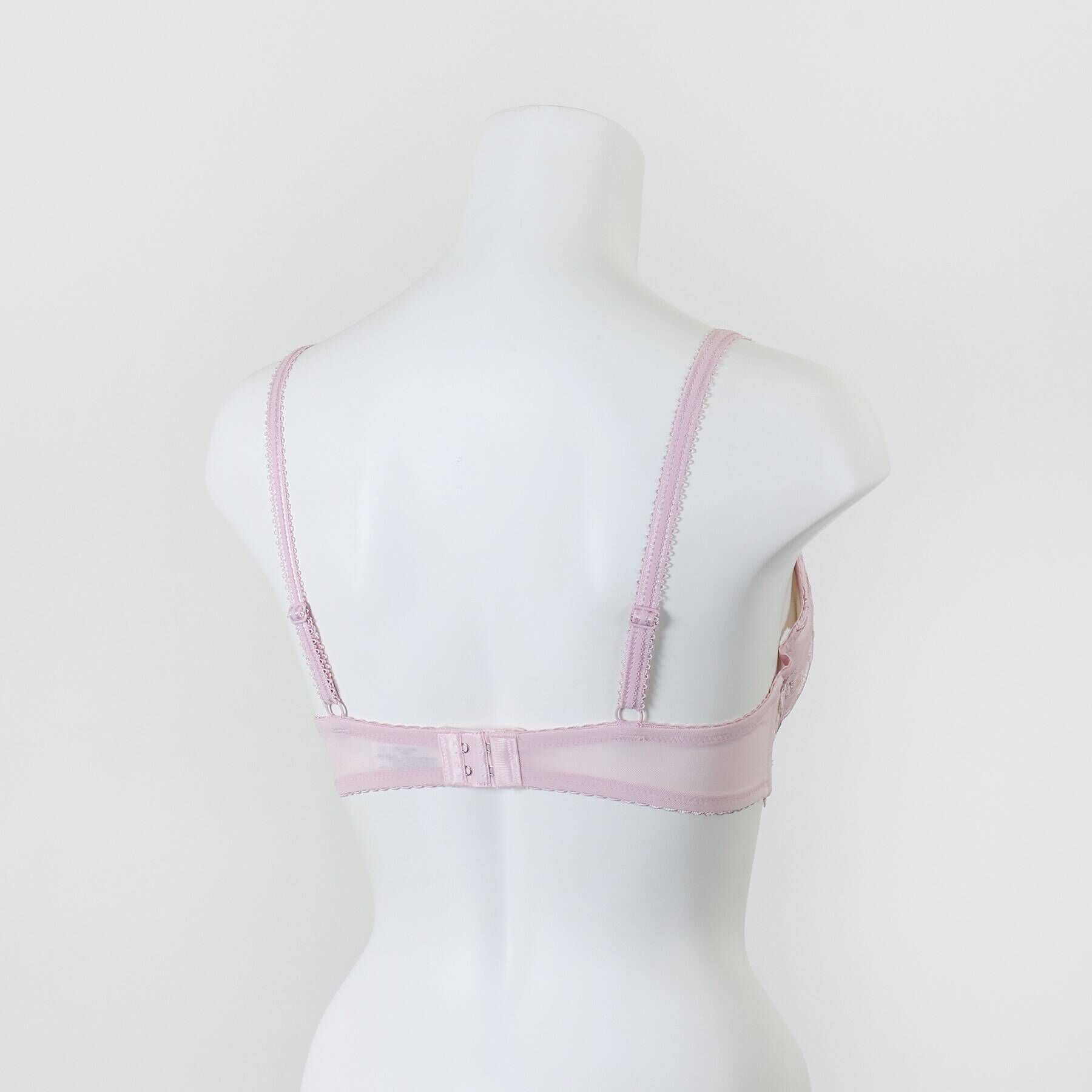 Risa Magli「マリベル ブラジャー」|インナー|