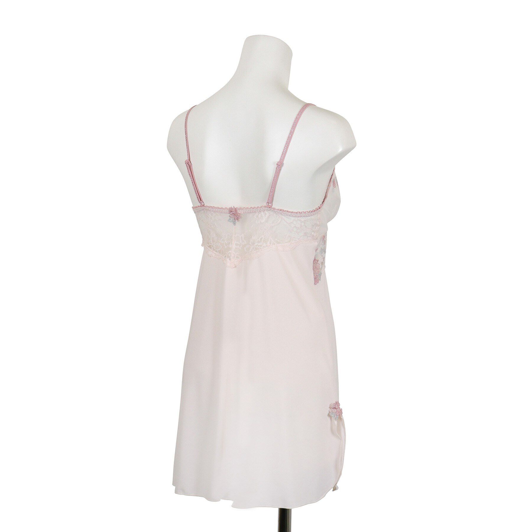 Risa Magli「イーシャ スリップ」|キャミソール|