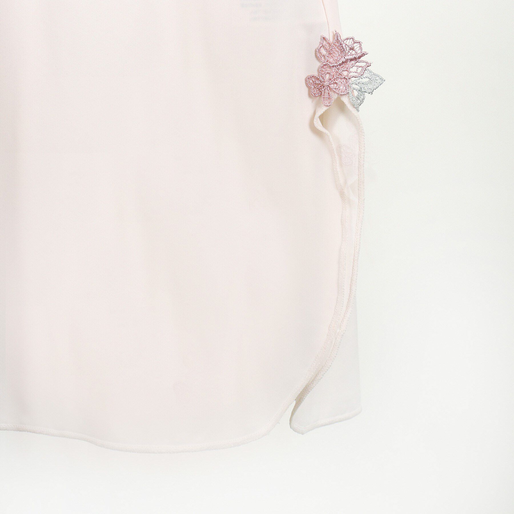 Risa Magli「イーシャ スリップ」|キャミソール|