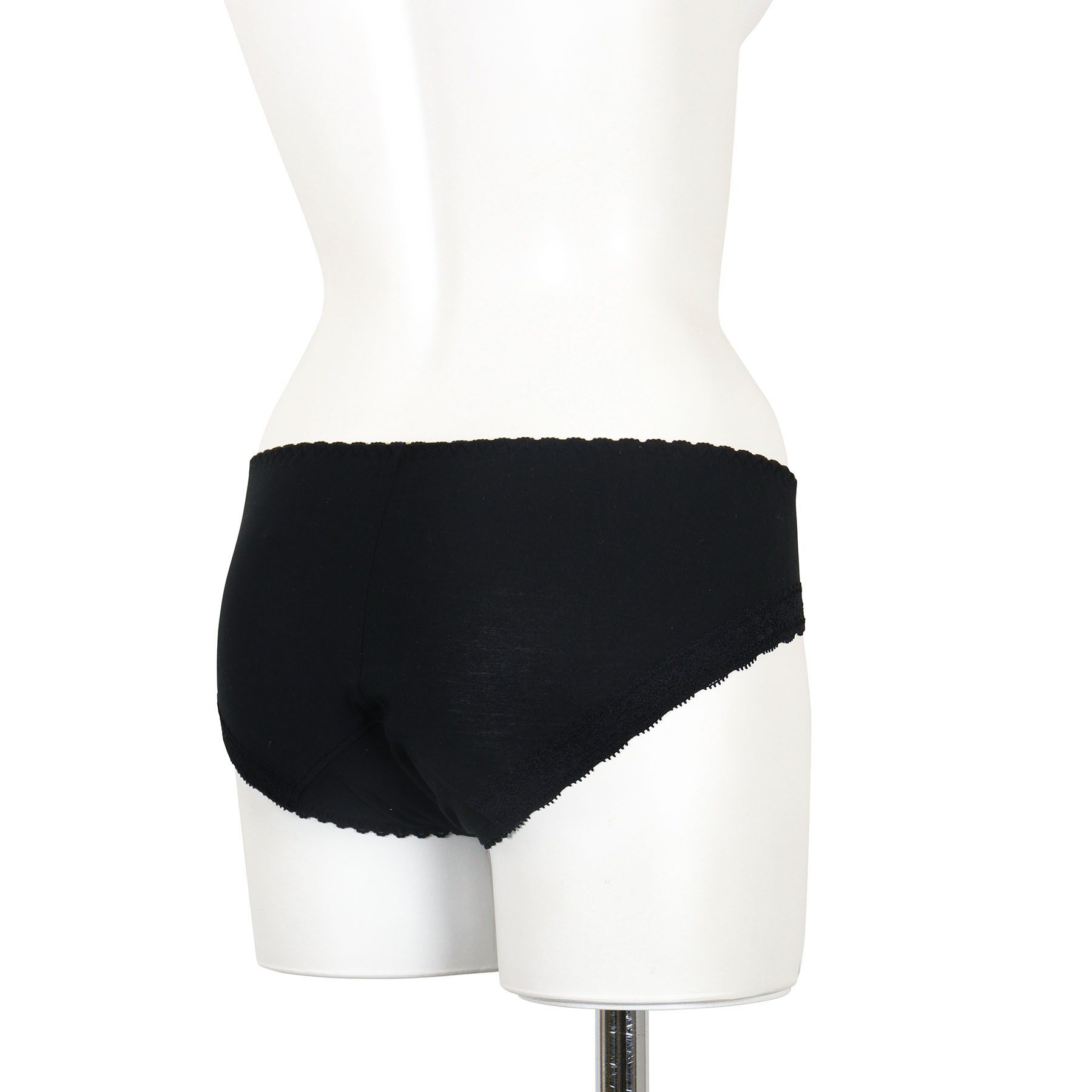 Risa Magli「リアナ サニタリー」|インナー|