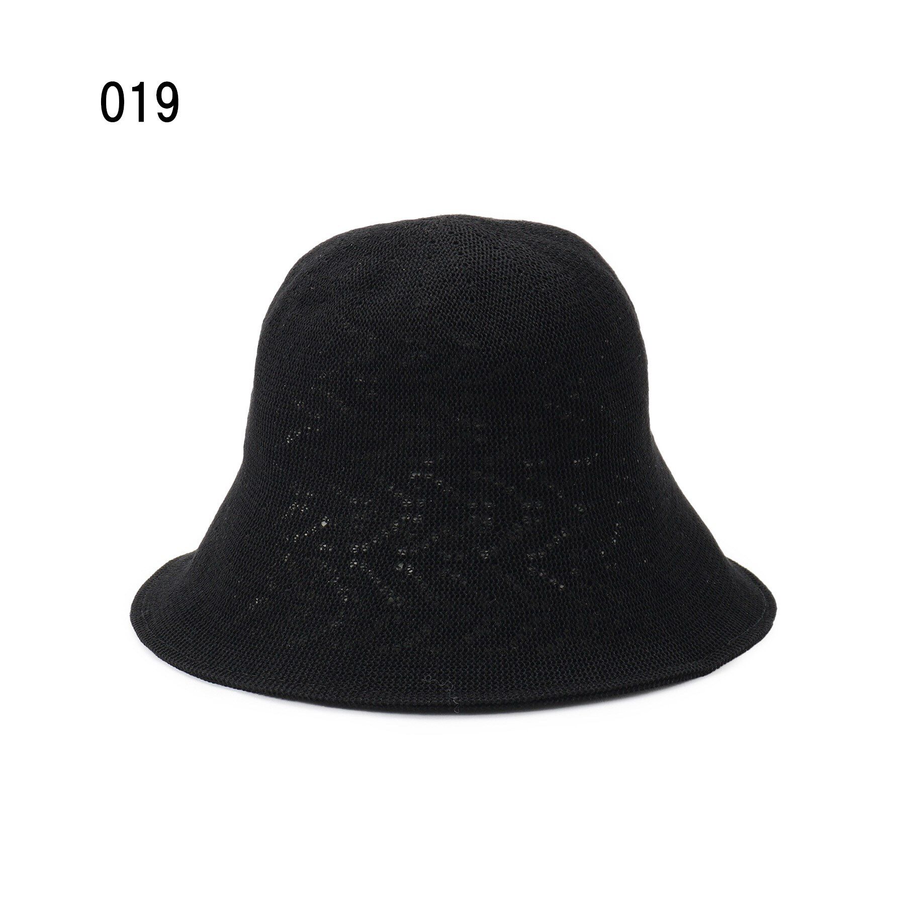 ITS&rsquo;DEMO「【手洗い可】リバーシブルサーモハット」|ハット|