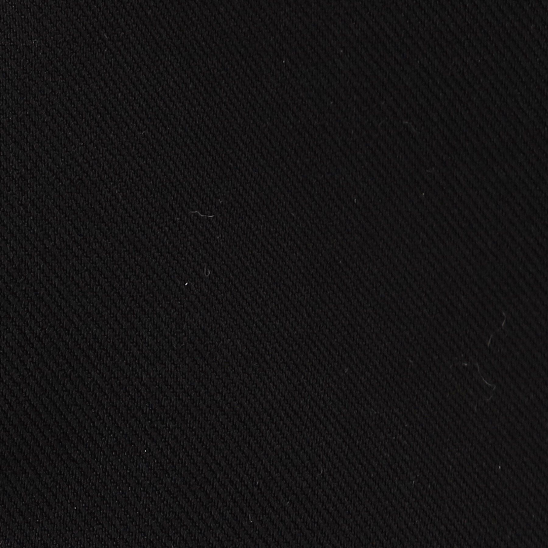 ITS&rsquo;DEMO「【UV／サイズ調整可】ロングブリムキャップ」|キャップ・キャスケット|