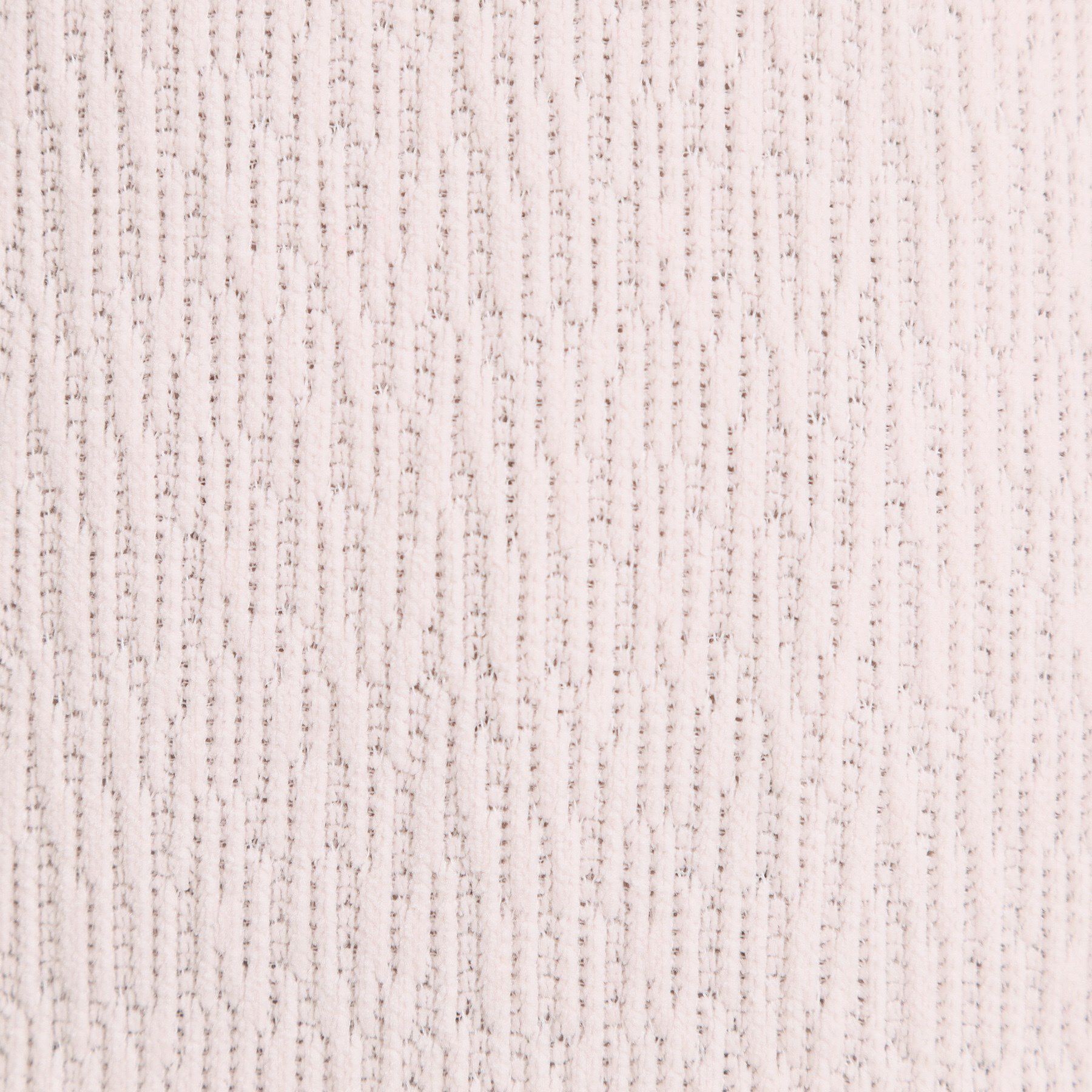 ITS&rsquo;DEMO「【洗濯機OK】ウェーブモールプルオーバー」|Tシャツ・カットソー|