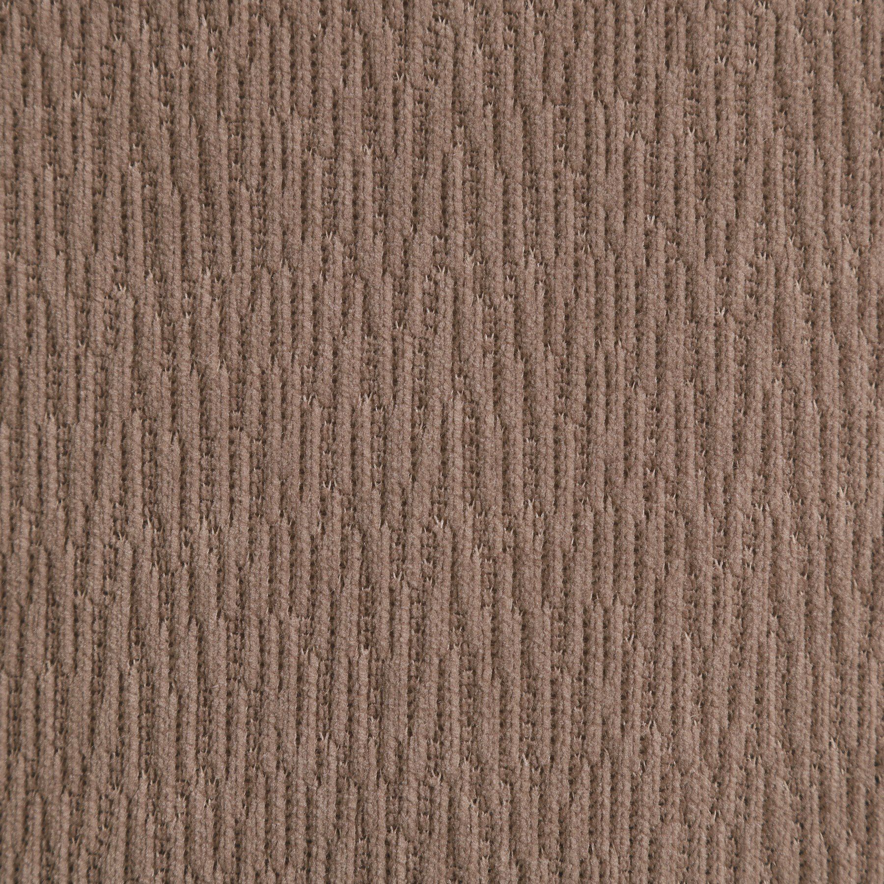 ITS&rsquo;DEMO「【洗濯機OK】ウェーブモールプルオーバー」|Tシャツ・カットソー|