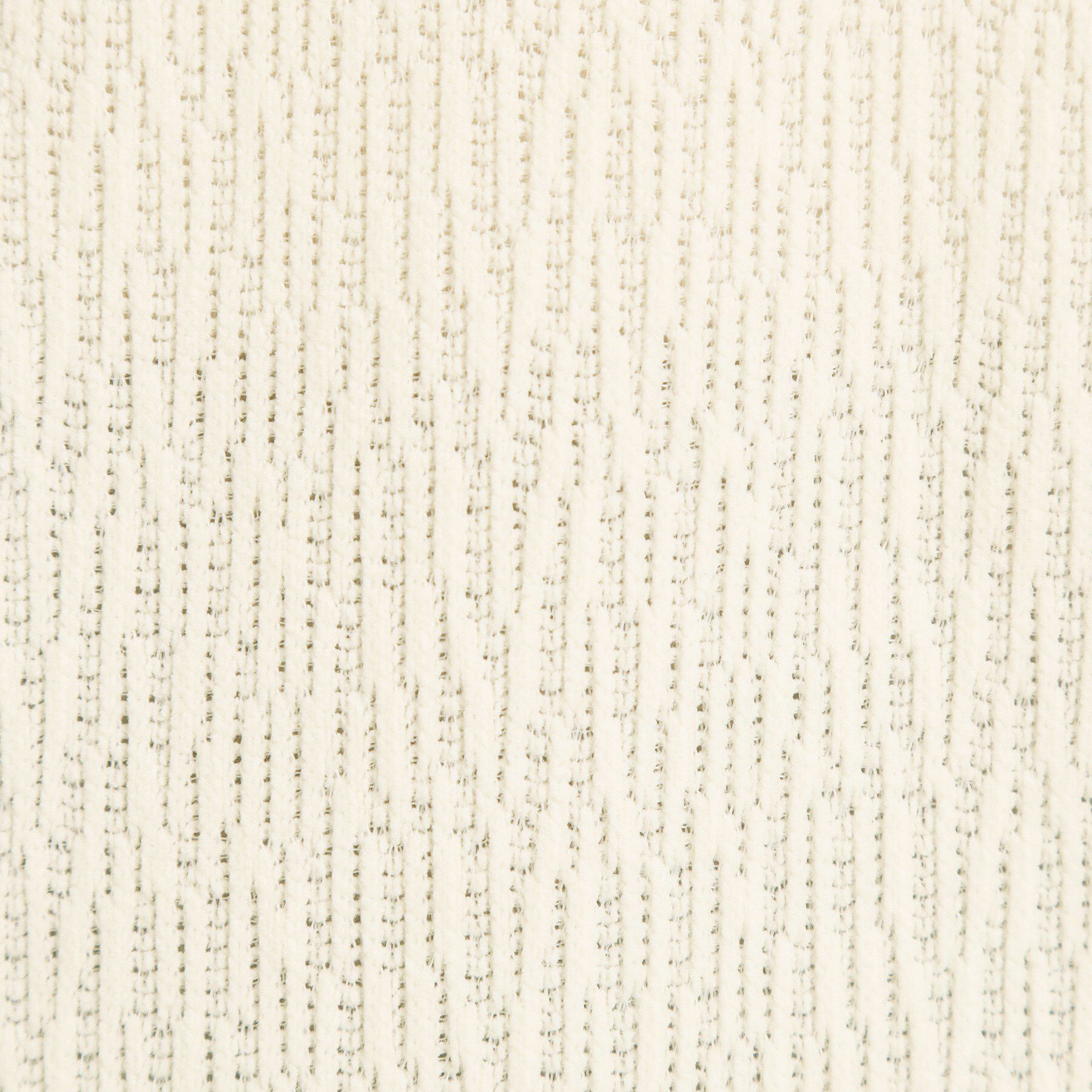 ITS&rsquo;DEMO「【洗濯機OK】ウェーブモールプルオーバー」|Tシャツ・カットソー|