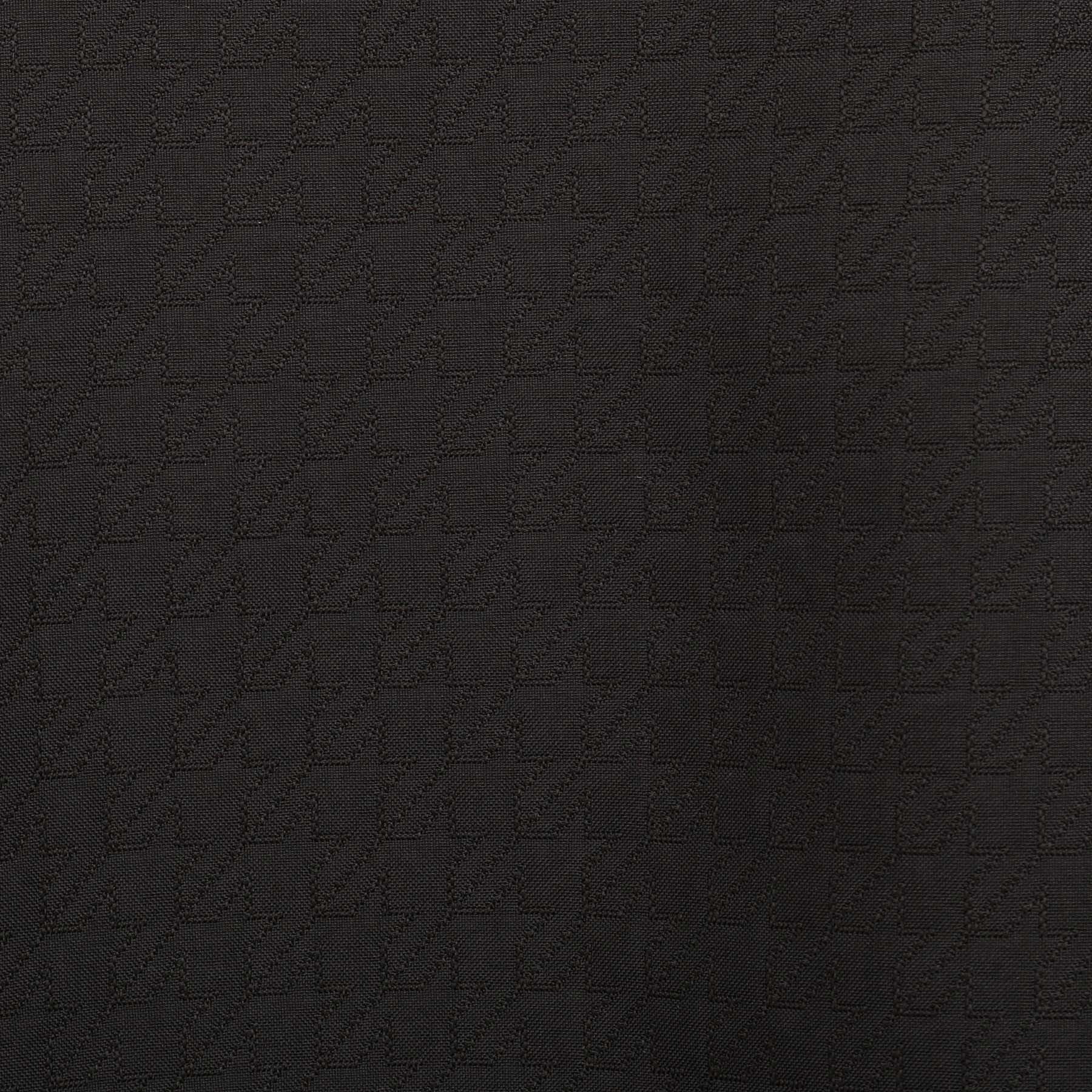 ITS&rsquo;DEMO「【手洗い可／ウエストゴム】千鳥ジャカードスカート」|スカート|