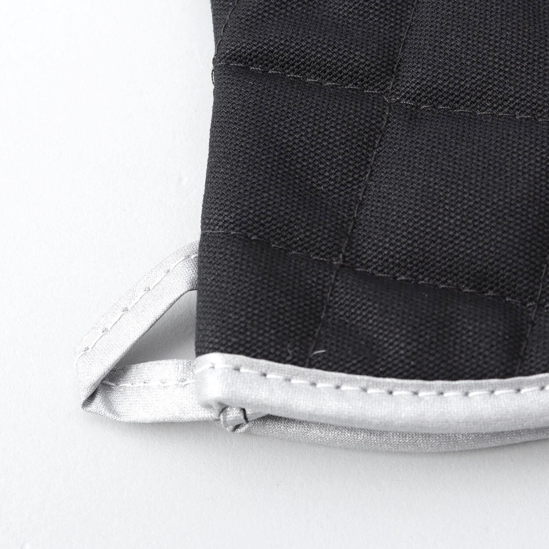 212 KITCHEN STORE「耐熱オーブンミット 10インチ」|食器・キッチングッズ|