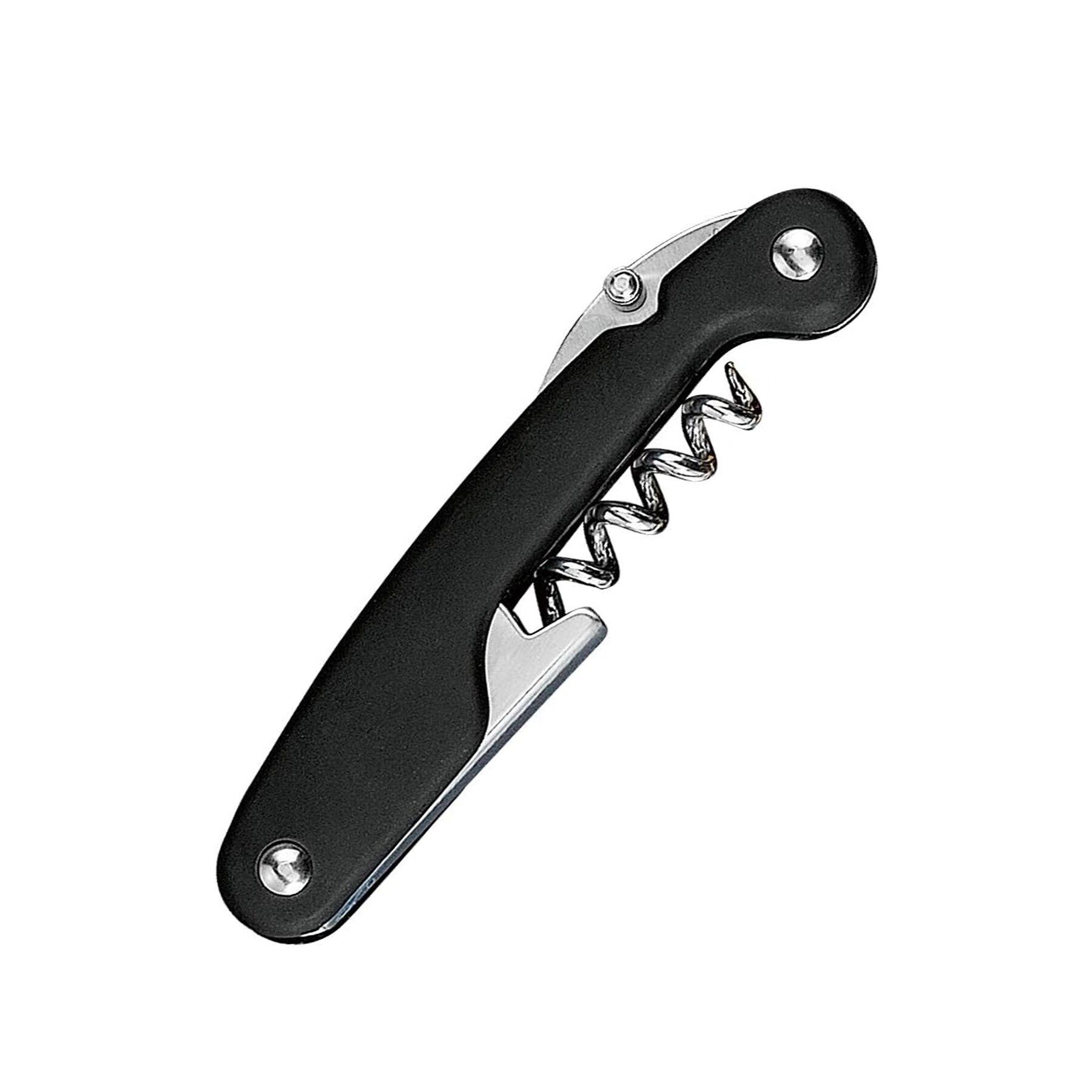 212 KITCHEN STORE「キッチンバー ソムリエナイフ」|食器・キッチングッズ|その他(879)