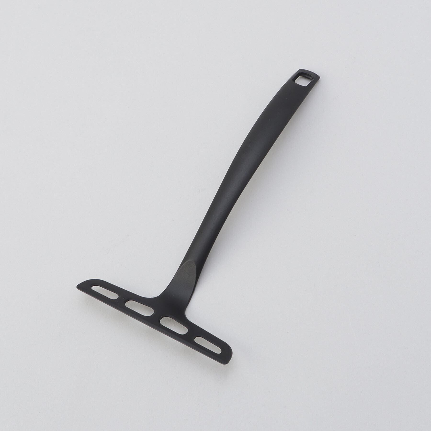 212 KITCHEN STORE「ナイロン玉子焼きターナー ＜SUNCRAFT サンクラフト＞」|食器・キッチングッズ|その他