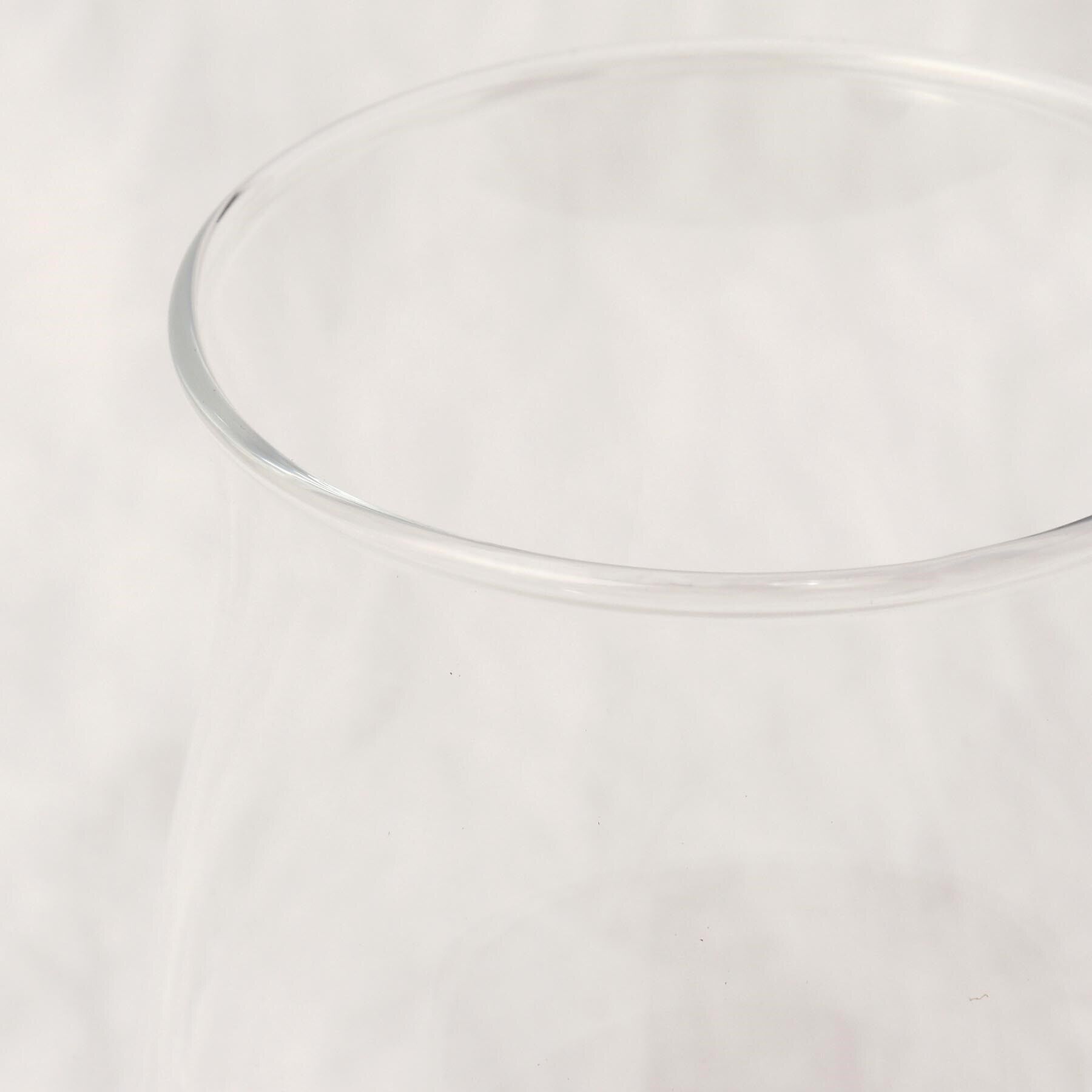 212 KITCHEN STORE「ビヤーグラス（あじわい）ステム」|食器・キッチングッズ|