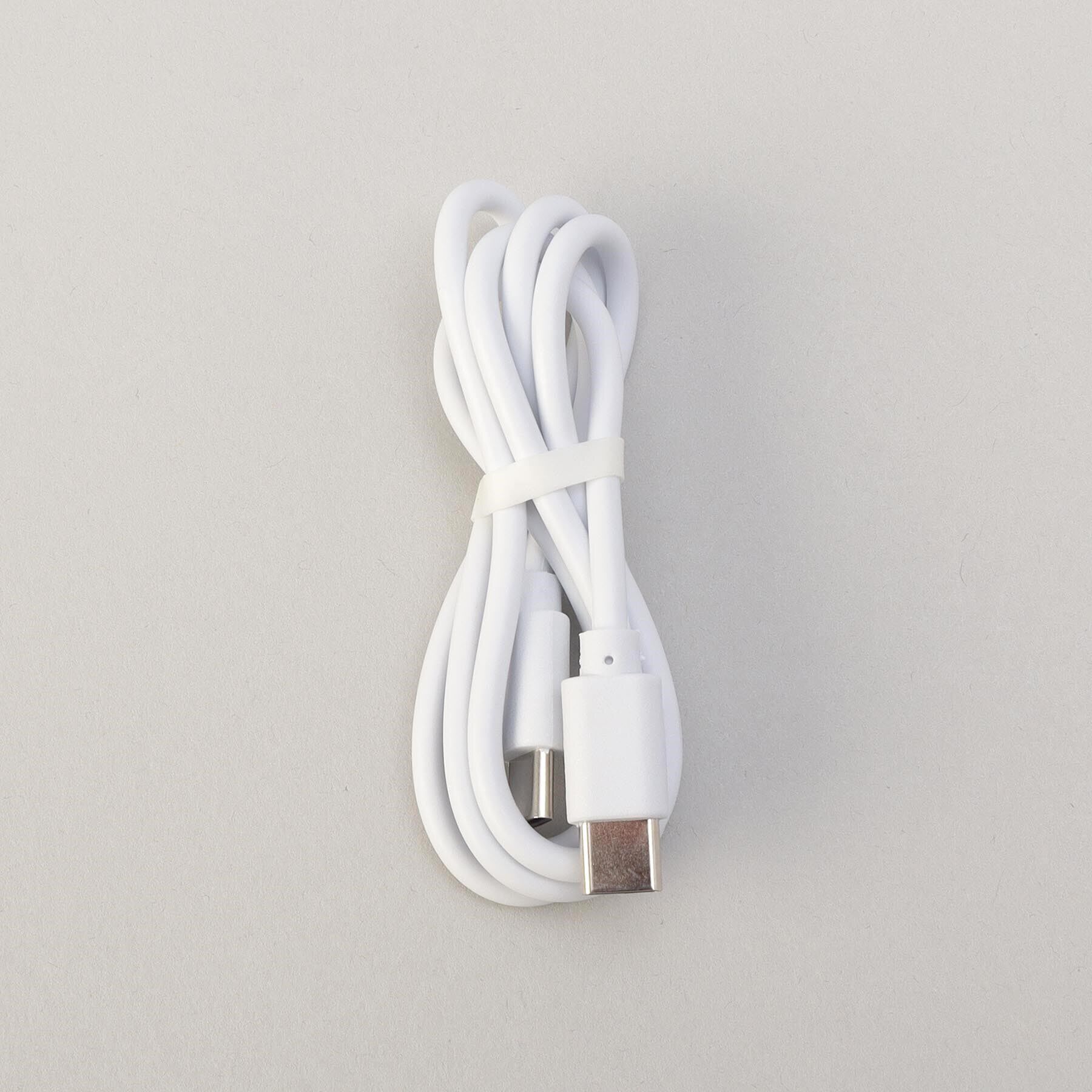 212 KITCHEN STORE「両手で使えるシェアカイロ モバイルバッテリー機能付 ホワイトウッド」|その他|