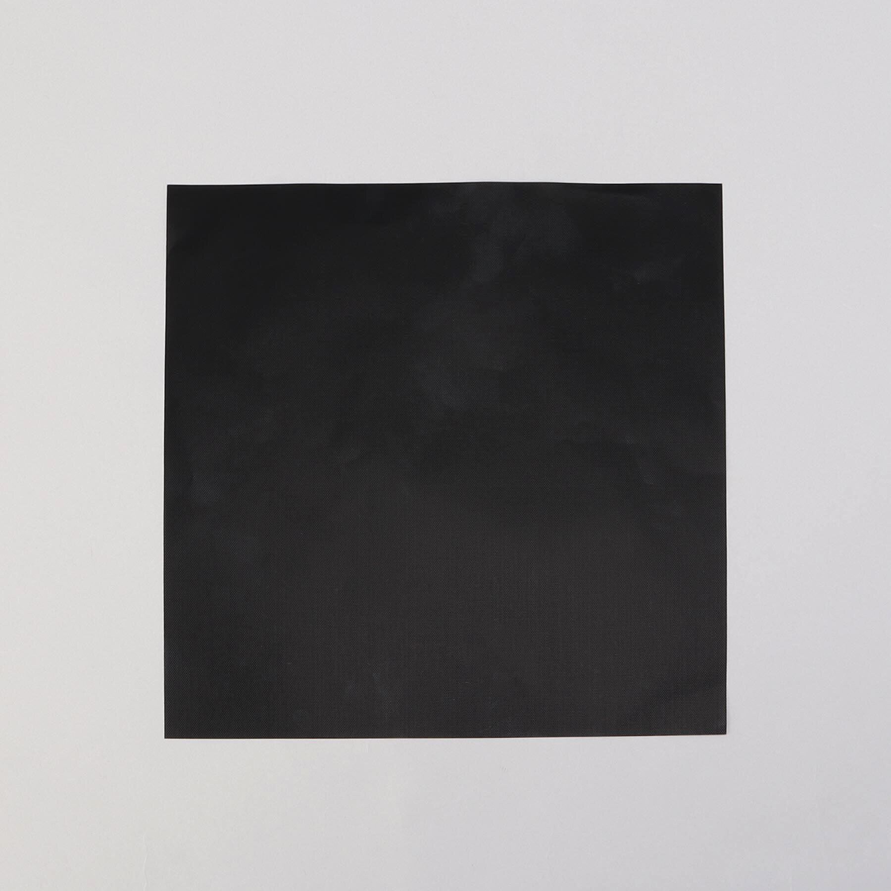 212 KITCHEN STORE「イージーグリルシート ＜KEVNHAUN ケヴンハウン＞」|食器・キッチングッズ|その他