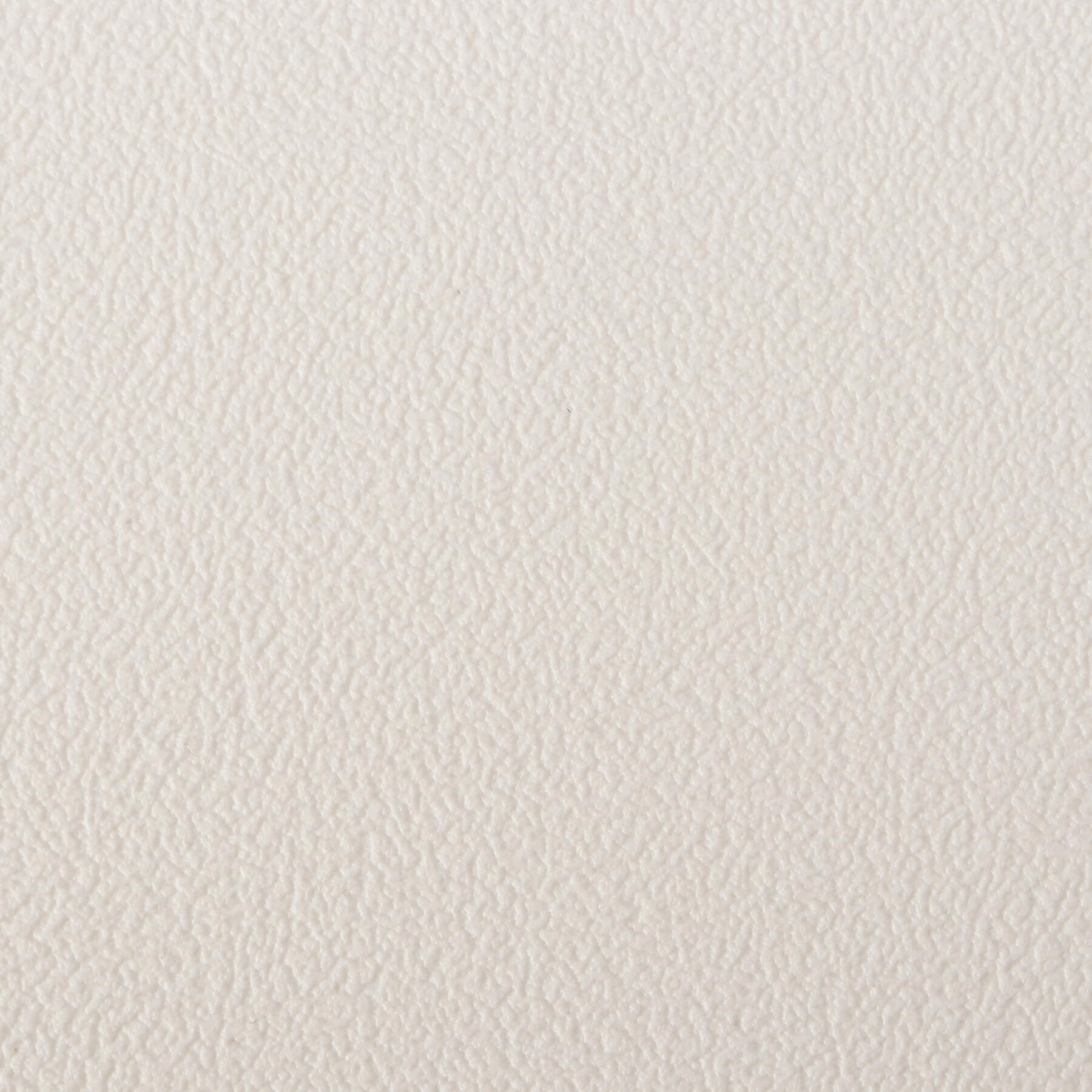 212 KITCHEN STORE「OVAL ソフトまな板 Large IV」|食器・キッチングッズ|