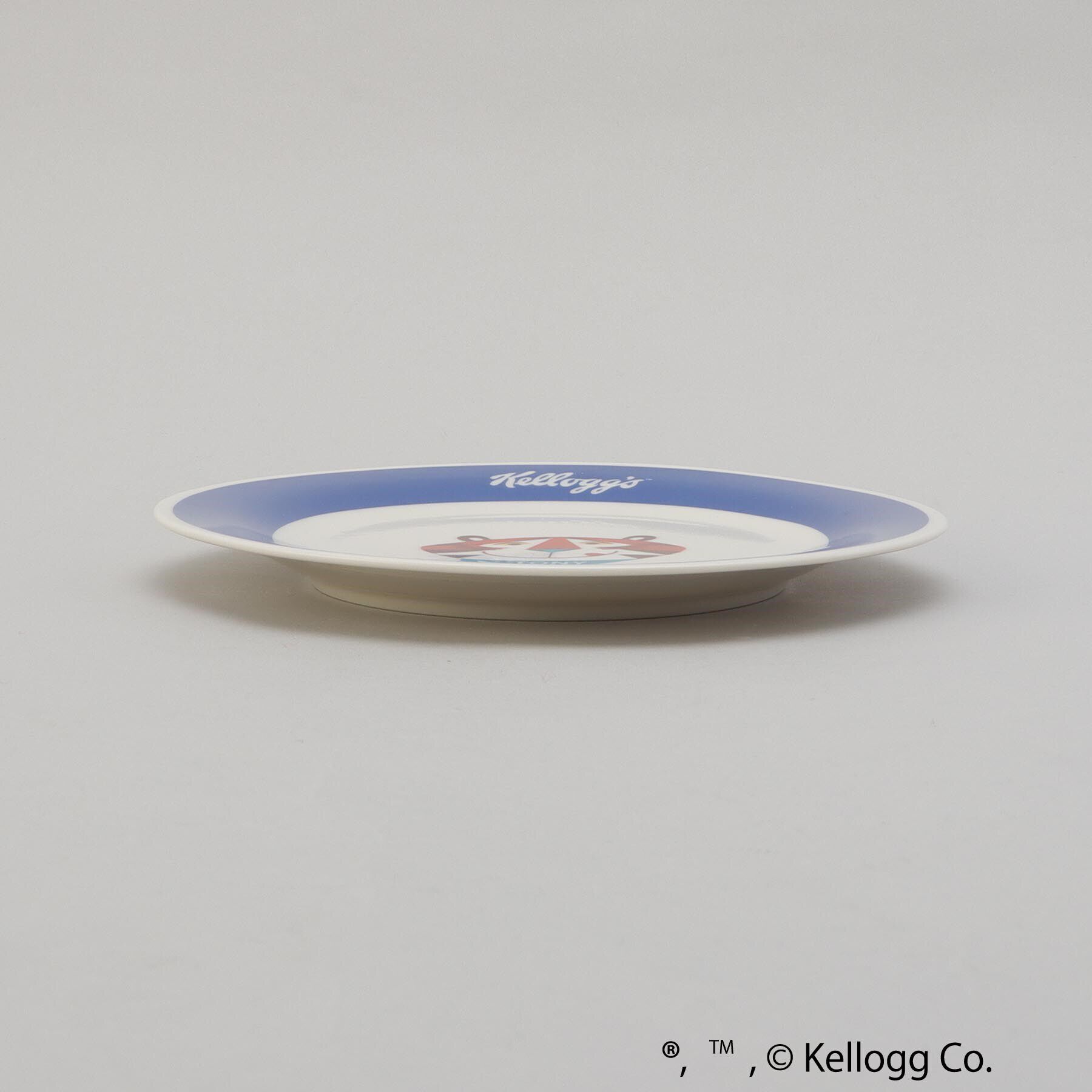 212 KITCHEN STORE「プレート19.5cm トニー ＜Kellogg&rsquo;s ケロッグ＞」|その他|