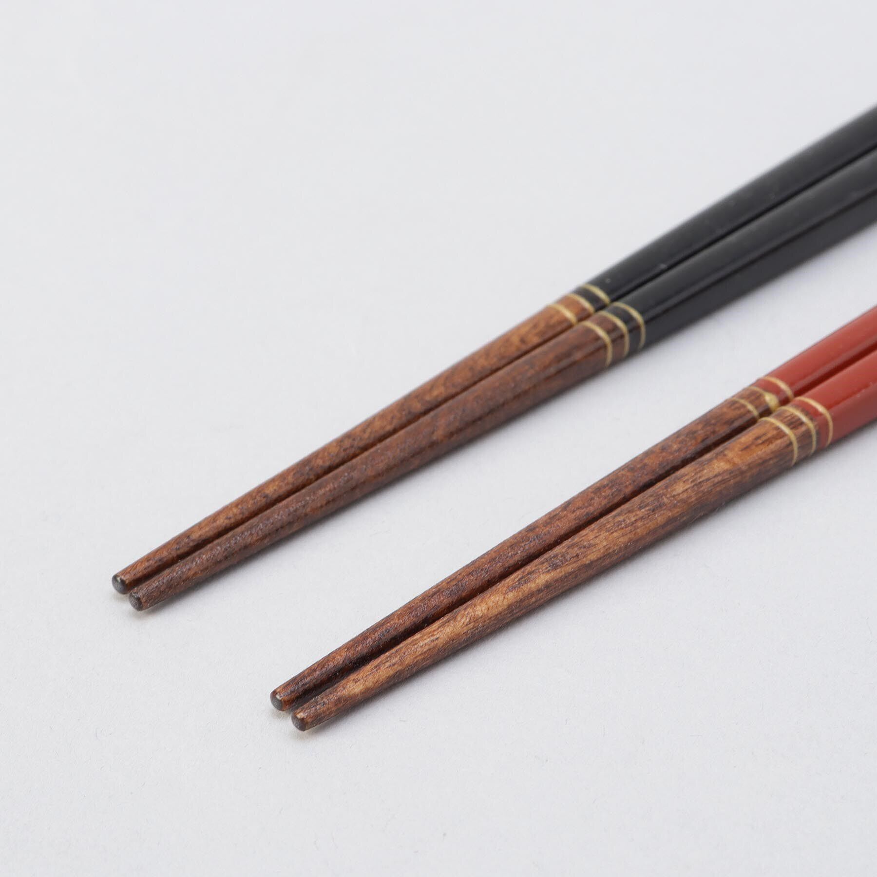 212 KITCHEN STORE「ペア箸＆箸置きセット さくら」|食器・キッチングッズ|