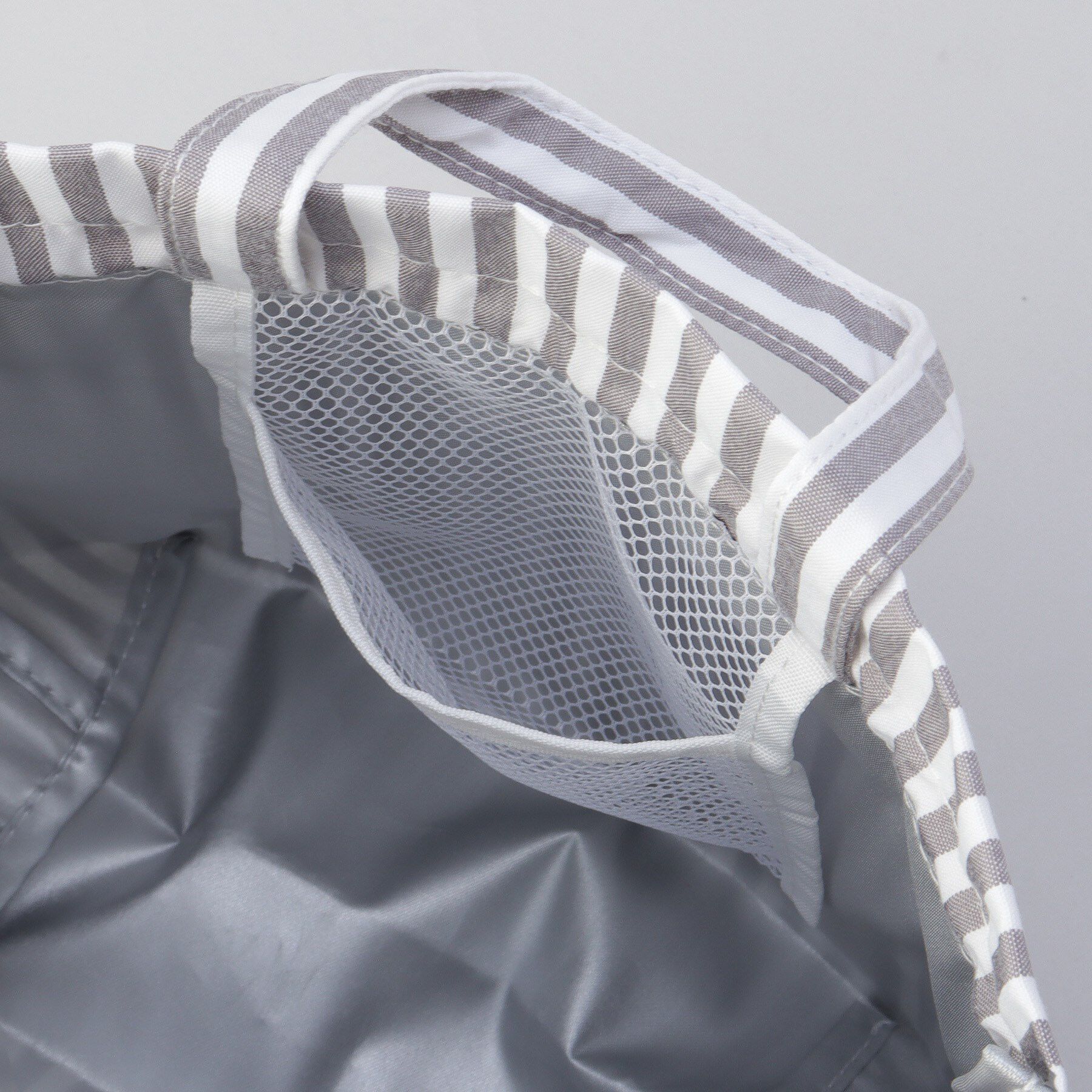 212 KITCHEN STORE「Sailor ランチバッグ GY」|食器・キッチングッズ|