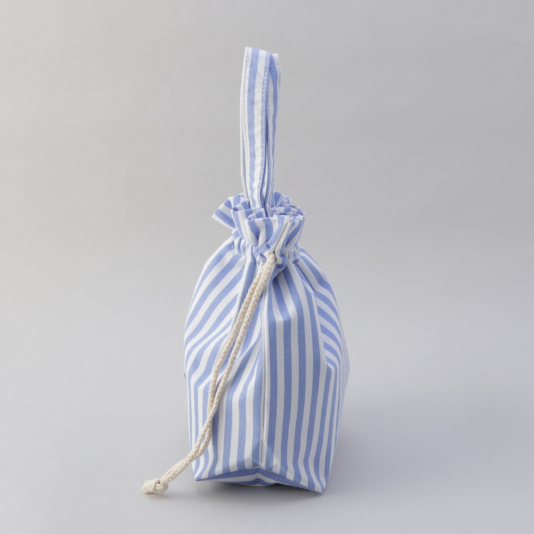 212 KITCHEN STORE「Sailor ランチバッグ SXBL」|食器・キッチングッズ|