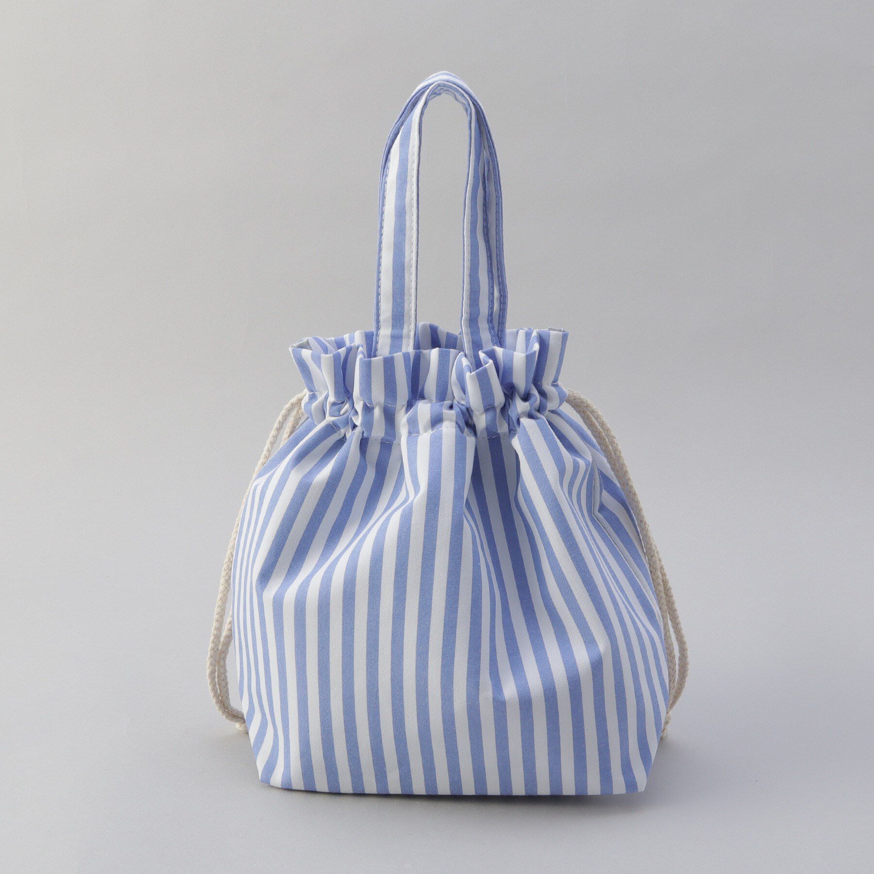 212 KITCHEN STORE「Sailor ランチバッグ SXBL」|食器・キッチングッズ|