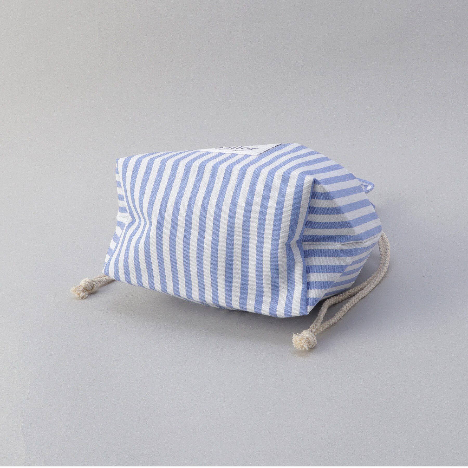 212 KITCHEN STORE「Sailor ランチバッグ SXBL」|食器・キッチングッズ|