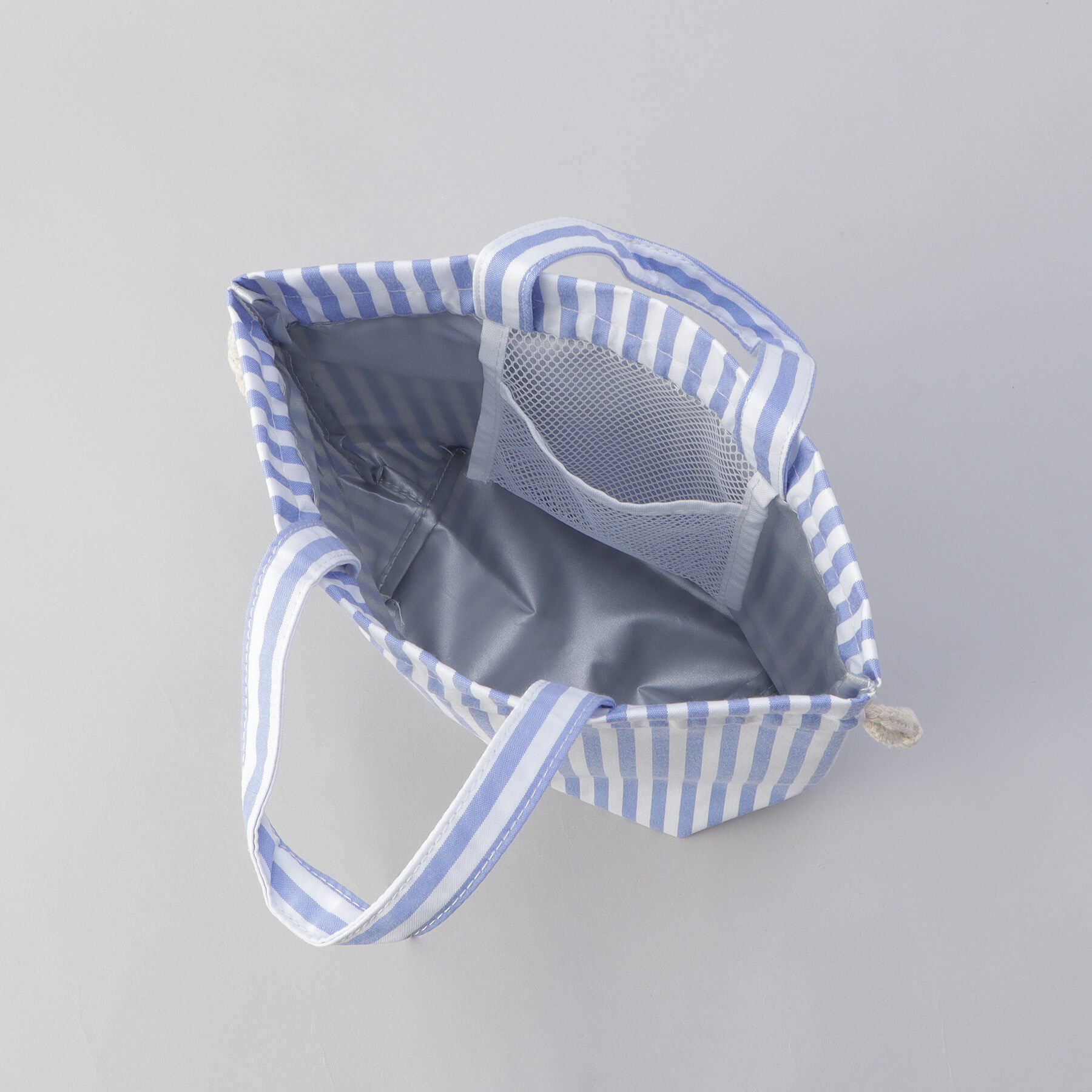 212 KITCHEN STORE「Sailor ランチバッグ SXBL」|食器・キッチングッズ|