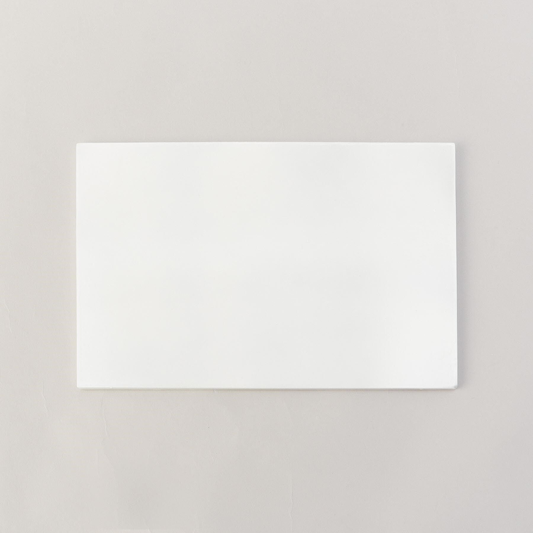 212 KITCHEN STORE「カピスプレースマット フィッシュ ＜212Kオリジナル＞」|食器・キッチングッズ|