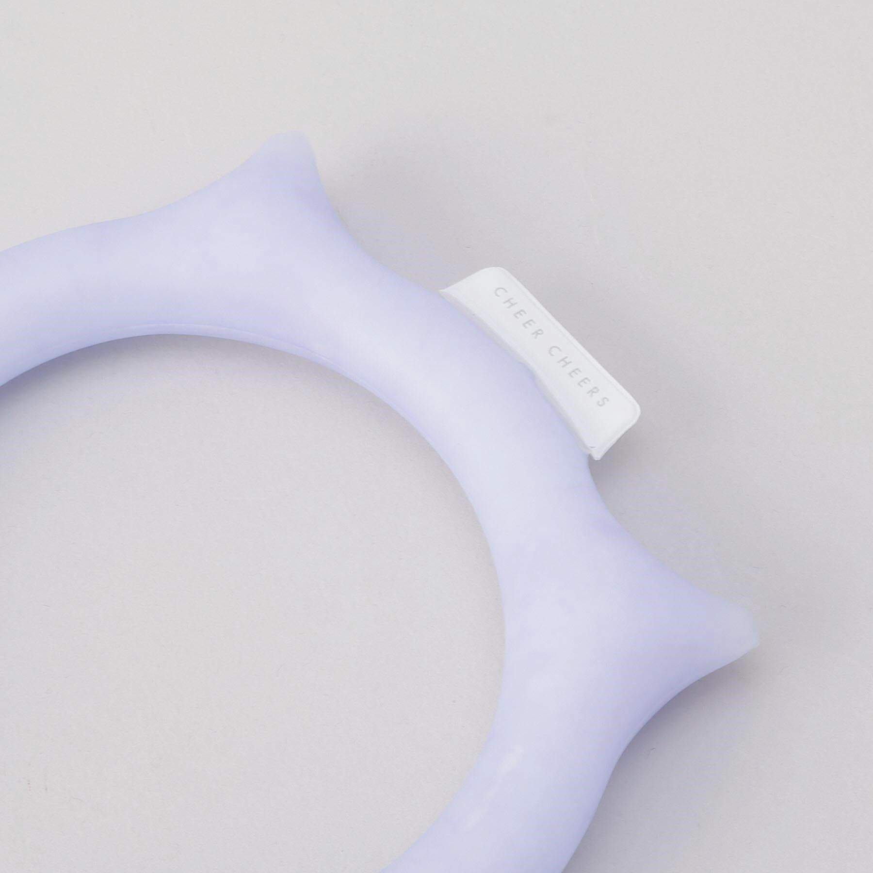 212 KITCHEN STORE「チアーチアーズ PCMクーラーM PU」|その他|