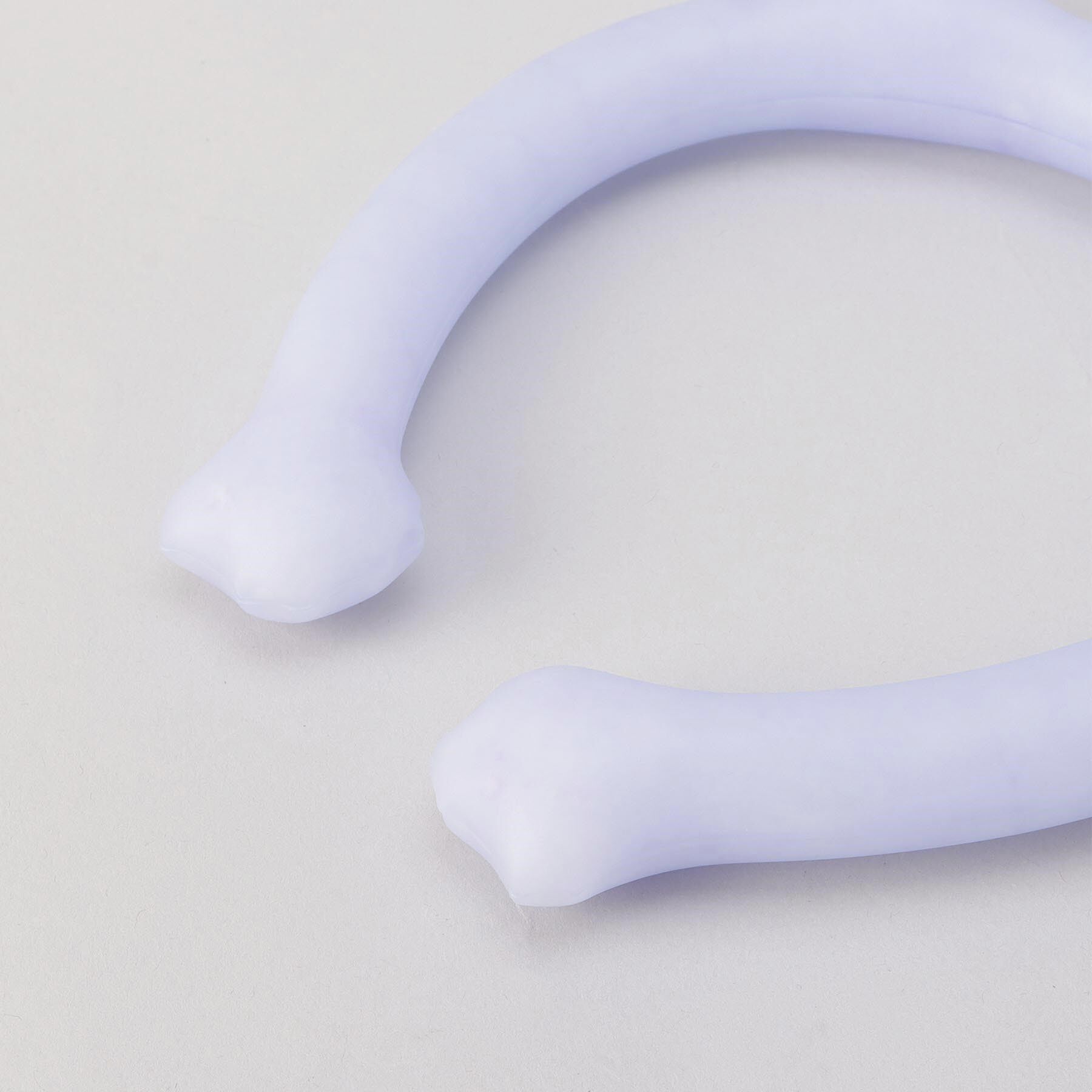 212 KITCHEN STORE「チアーチアーズ PCMクーラーM PU」|その他|