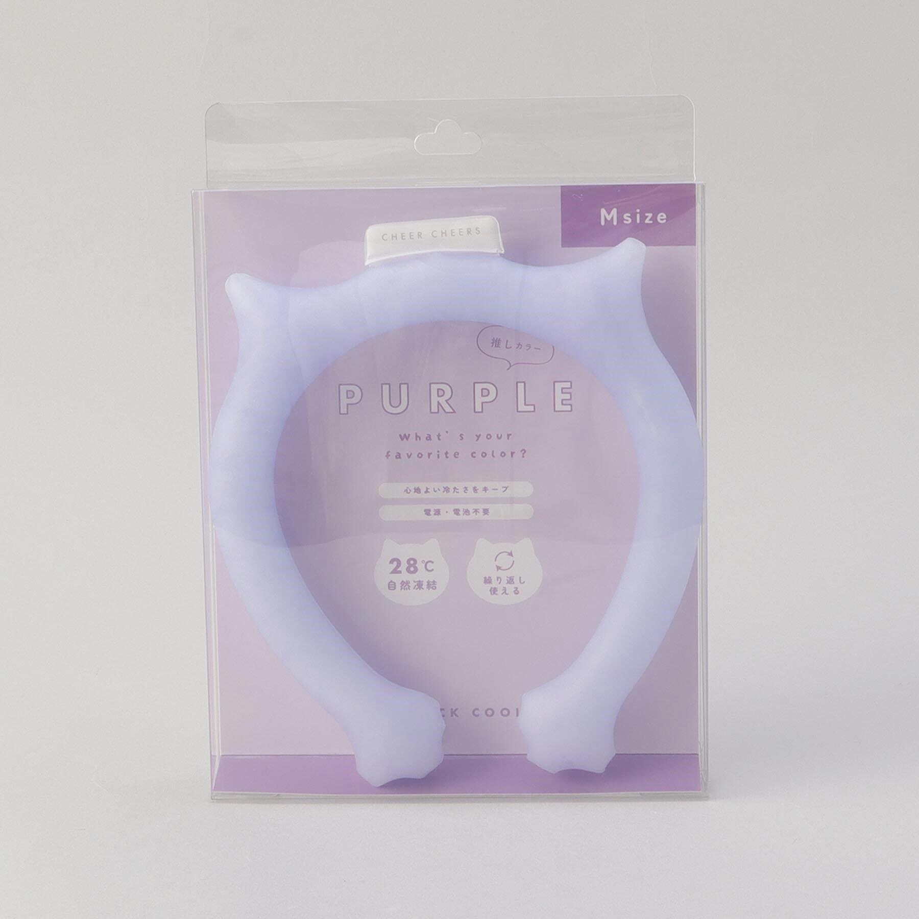 212 KITCHEN STORE「チアーチアーズ PCMクーラーM PU」|その他|