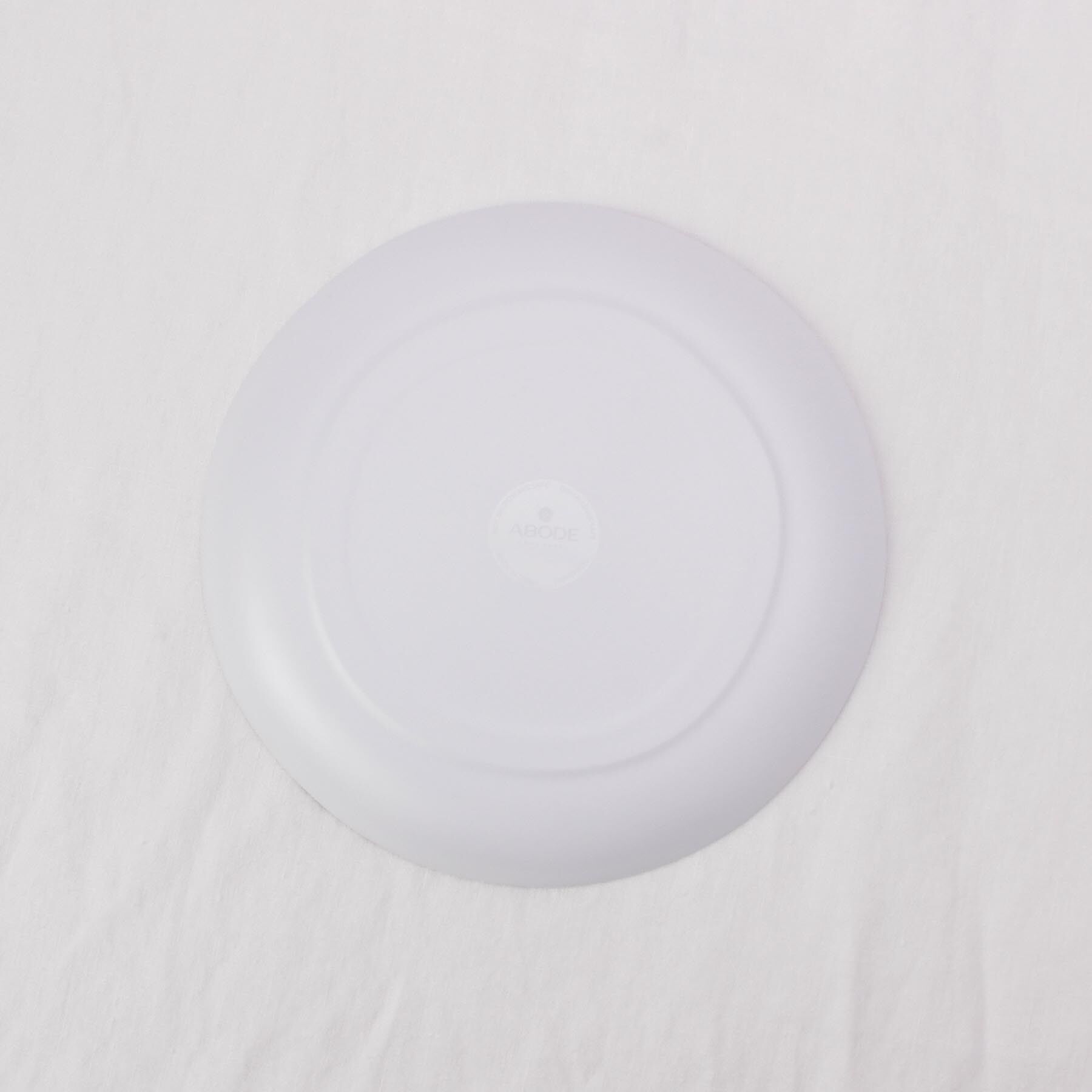 212 KITCHEN STORE「ハナ イカット サラダプレート 22cm」|食器・キッチングッズ|