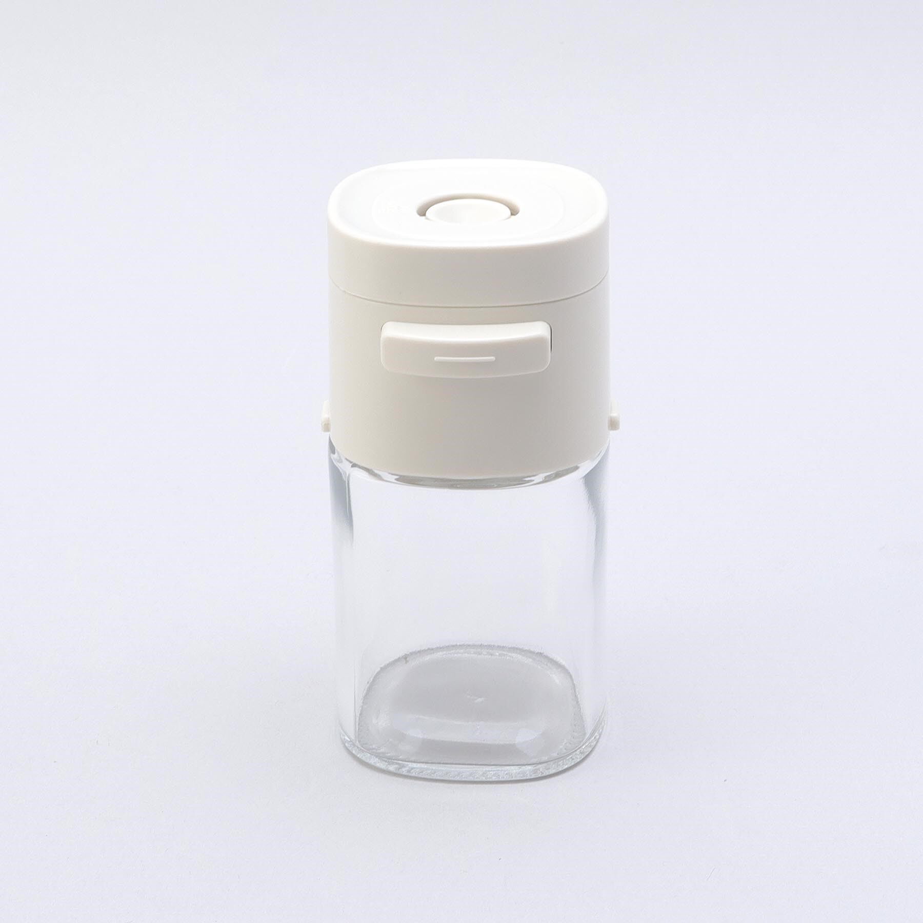 212 KITCHEN STORE「塩少々計量ポット ＜コジット＞」|食器・キッチングッズ|その他