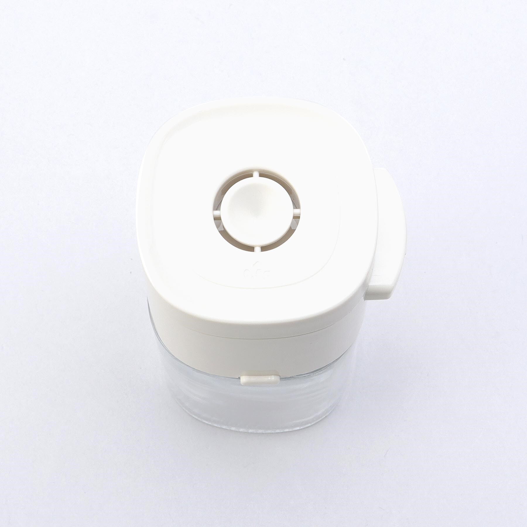 212 KITCHEN STORE「塩少々計量ポット ＜コジット＞」|食器・キッチングッズ|