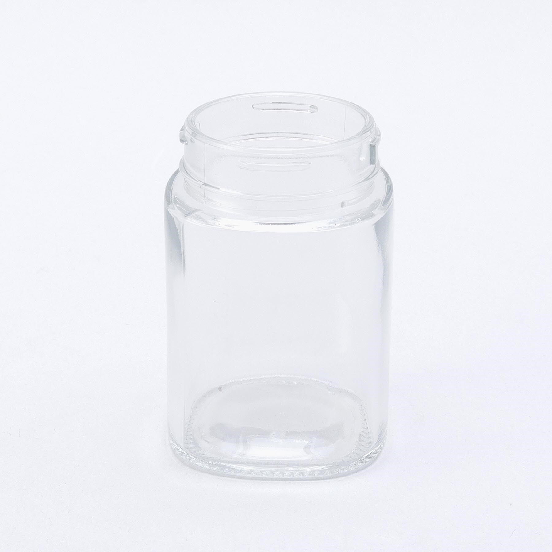 212 KITCHEN STORE「塩少々計量ポット ＜コジット＞」|食器・キッチングッズ|