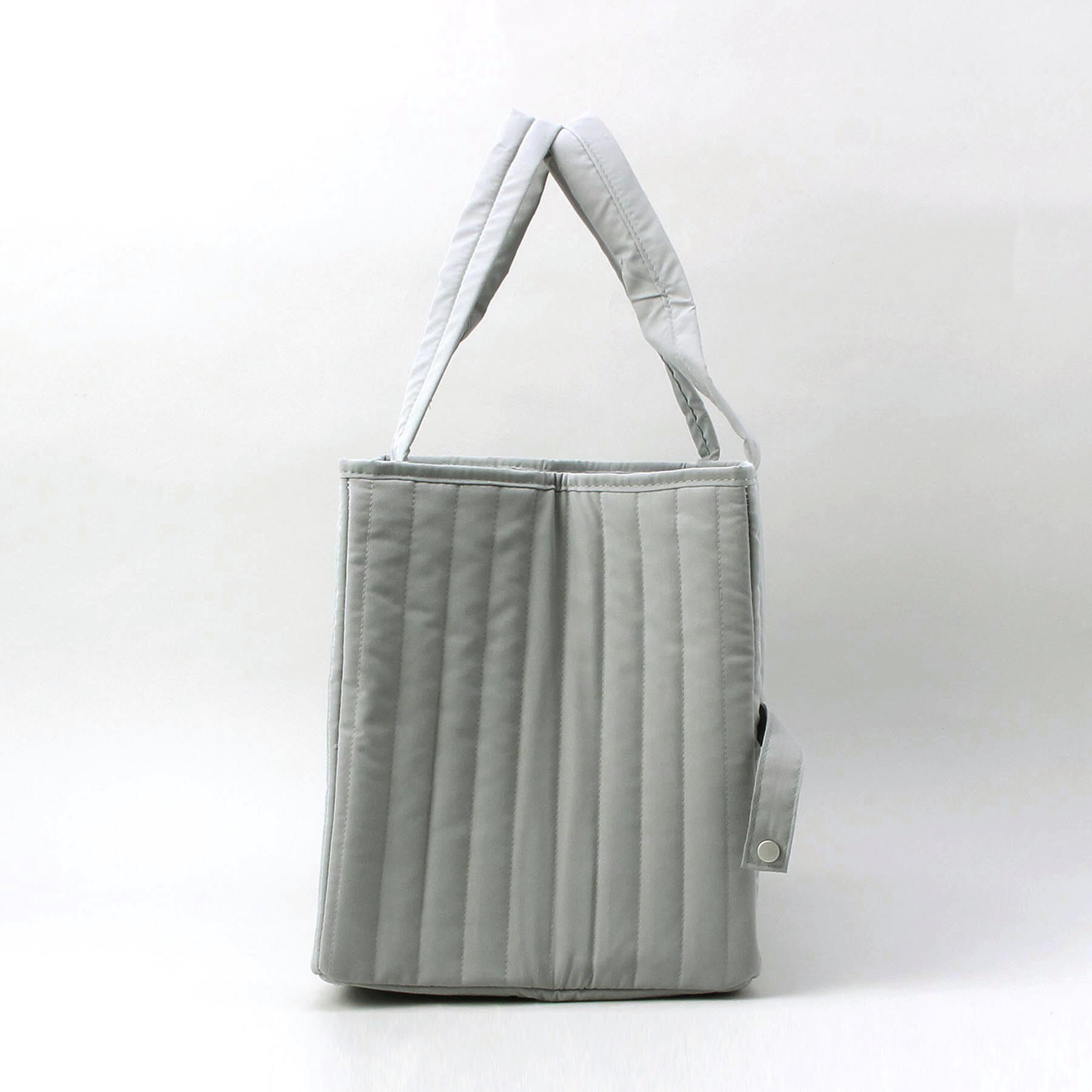 212 KITCHEN STORE「ランカ ショッピングバッグ BL」|その他|